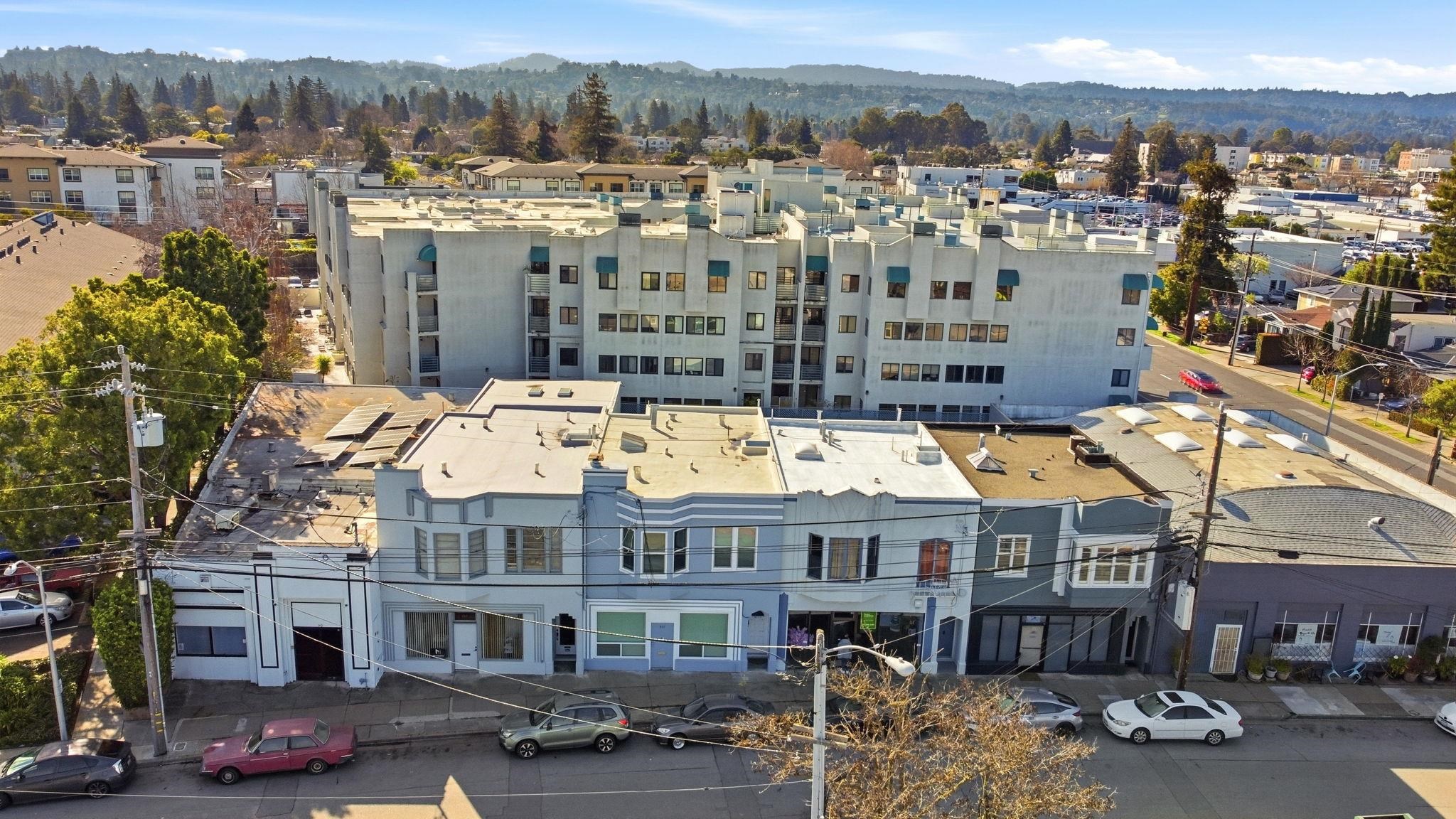 Detail Gallery Image 52 of 58 For 869 Woodside Way, San Mateo,  CA 94401-1611 - – Beds | – Baths