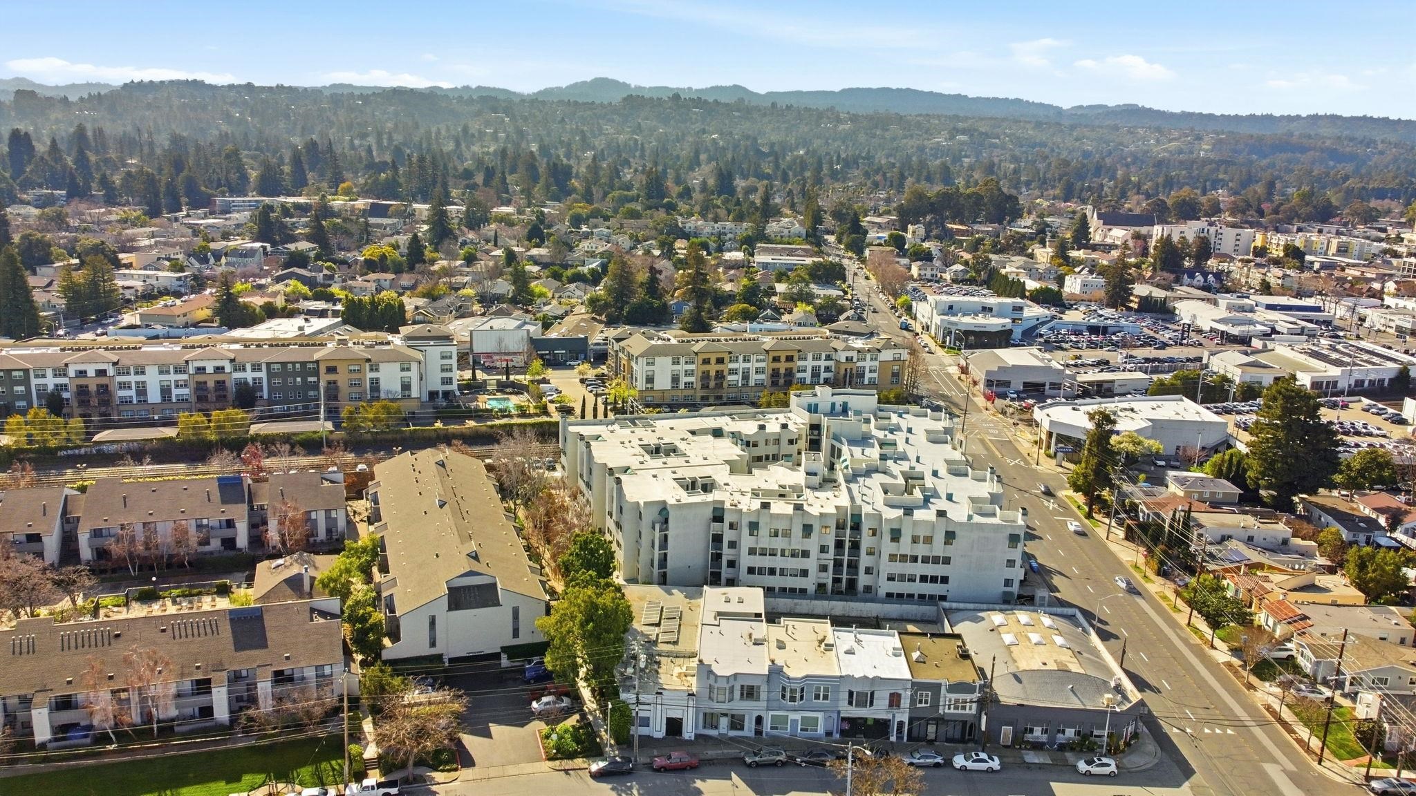 Detail Gallery Image 53 of 58 For 869 Woodside Way, San Mateo,  CA 94401-1611 - – Beds | – Baths