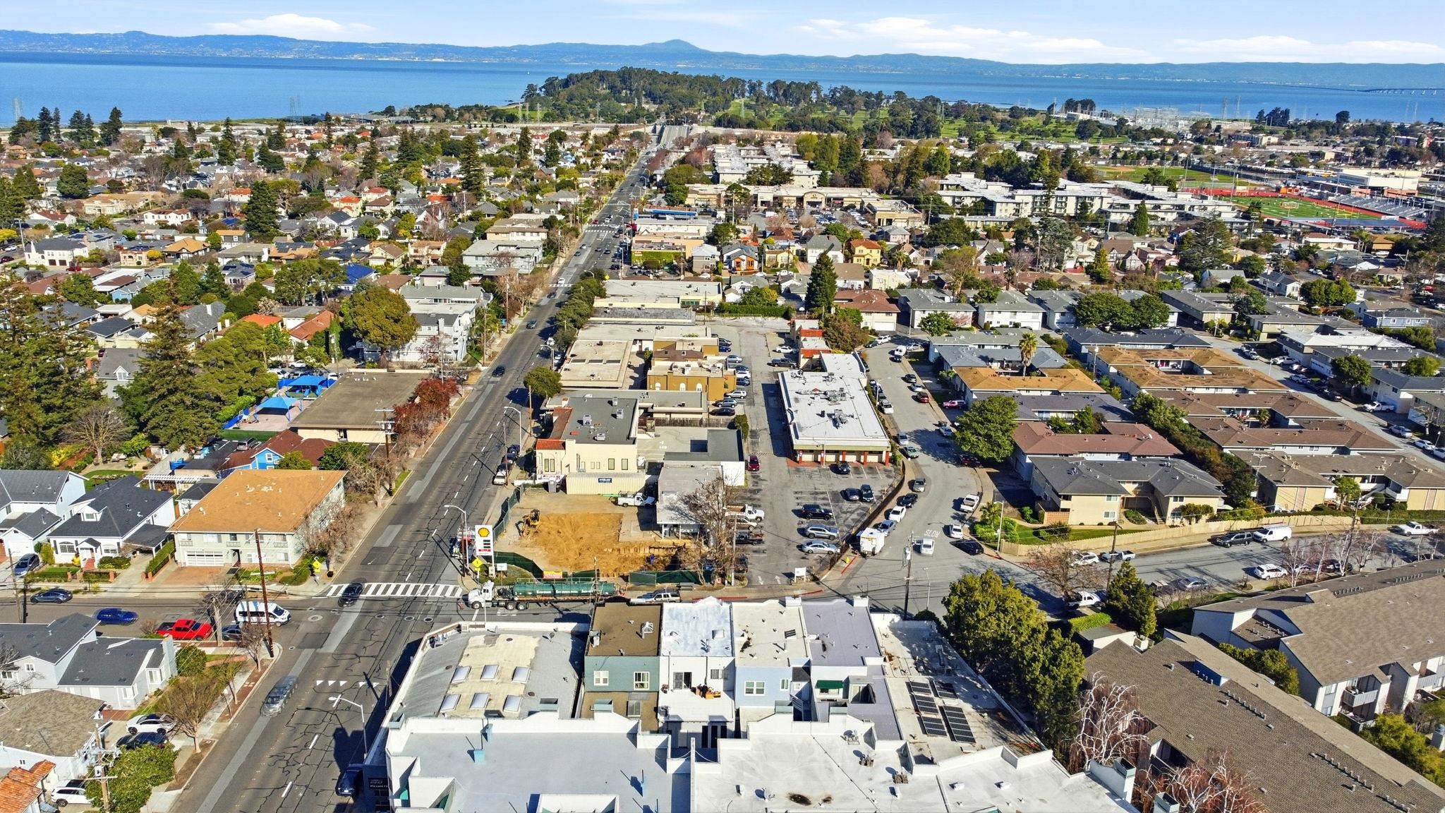 Detail Gallery Image 56 of 58 For 869 Woodside Way, San Mateo,  CA 94401-1611 - – Beds | – Baths