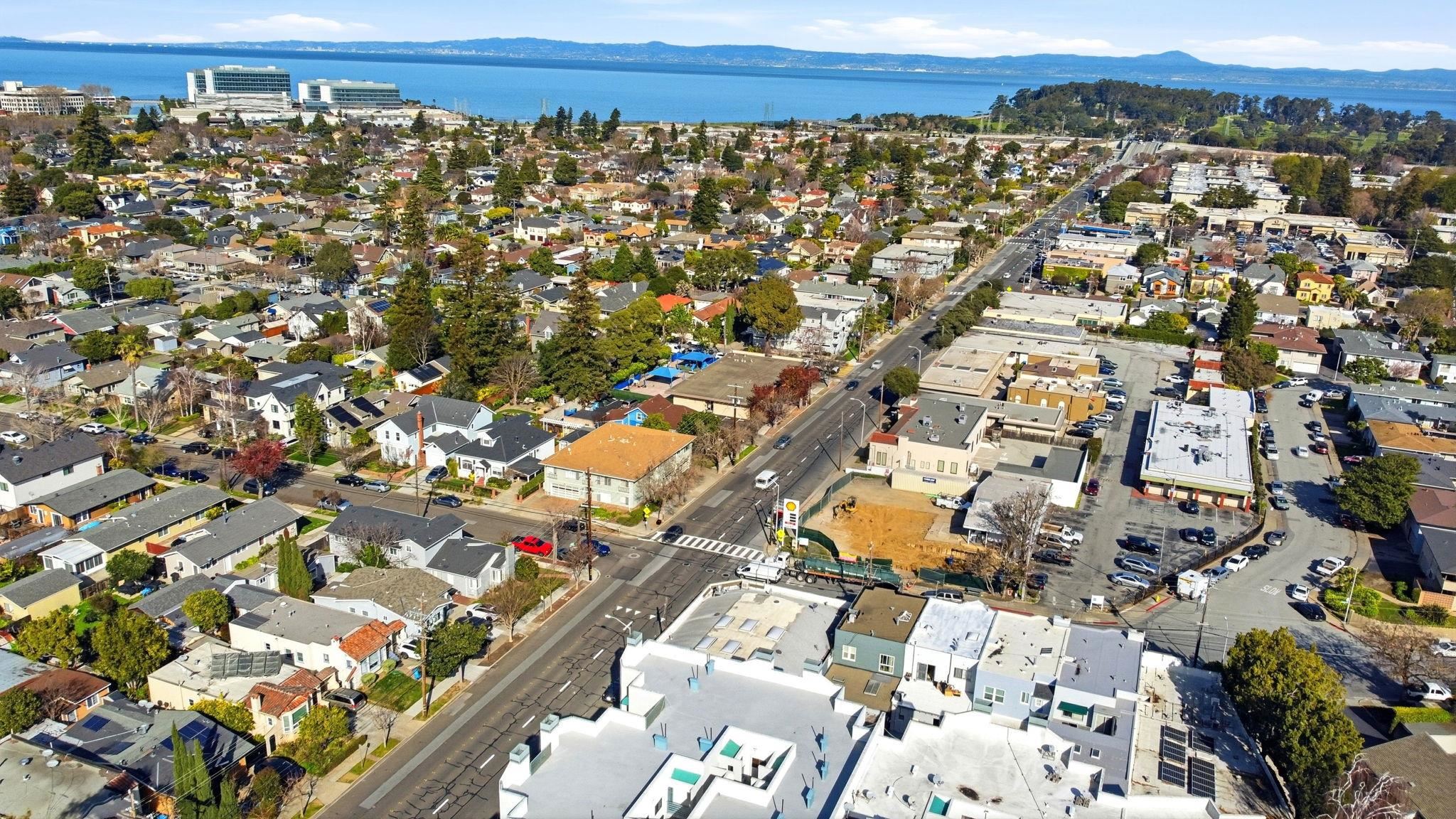 Detail Gallery Image 57 of 58 For 869 Woodside Way, San Mateo,  CA 94401-1611 - – Beds | – Baths