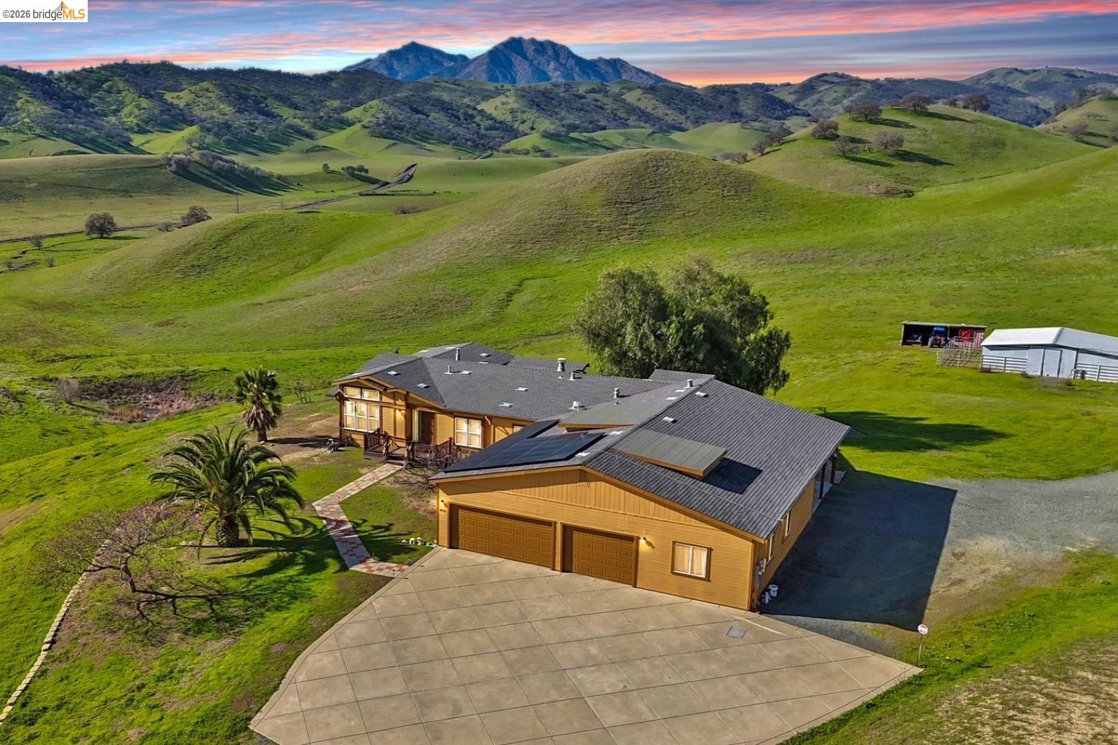 Front Image Thumbnail for EB41122126