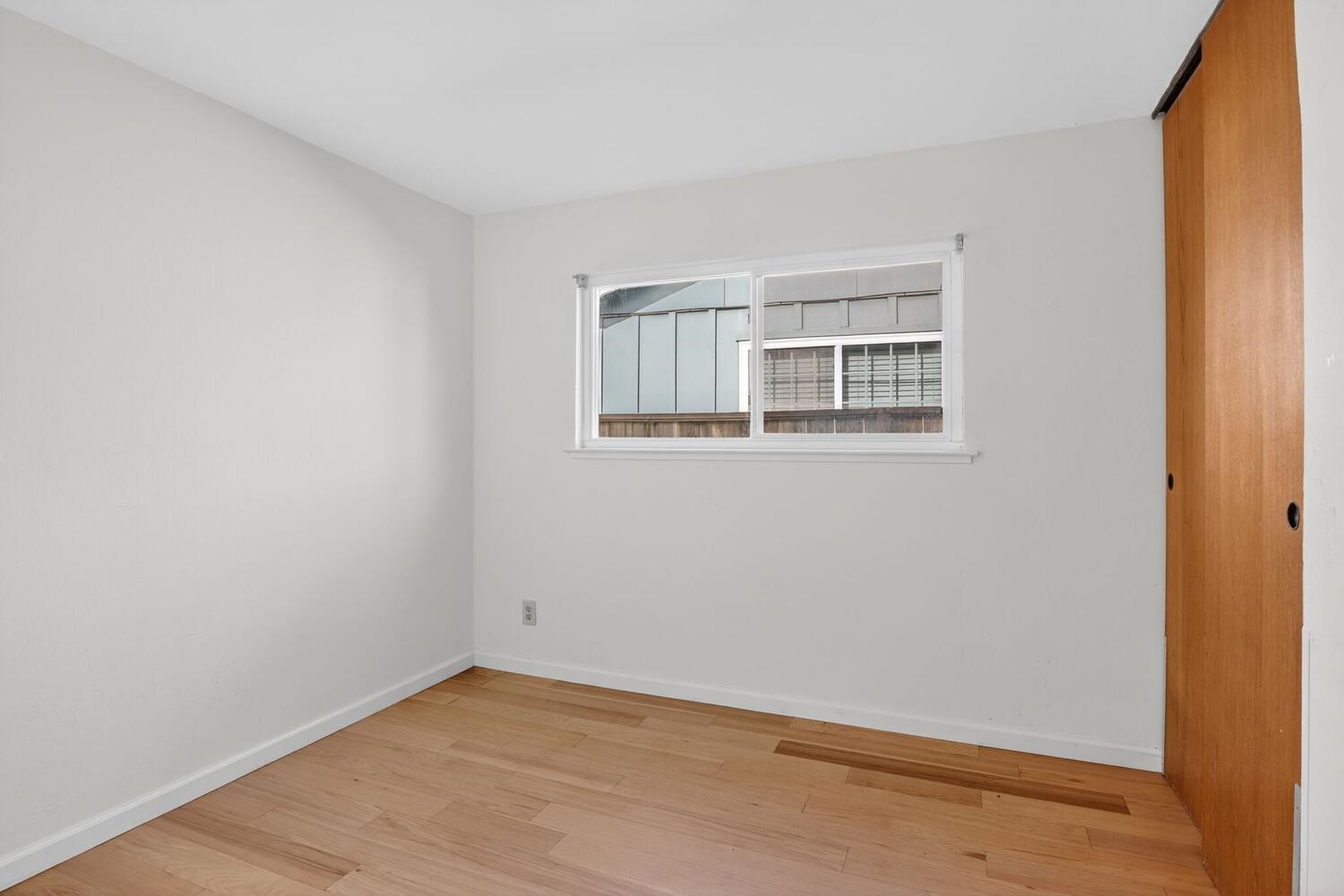 Detail Gallery Image 12 of 33 For 13912 Aurora Dr, San Leandro,  CA 94577 - 3 Beds | 2 Baths