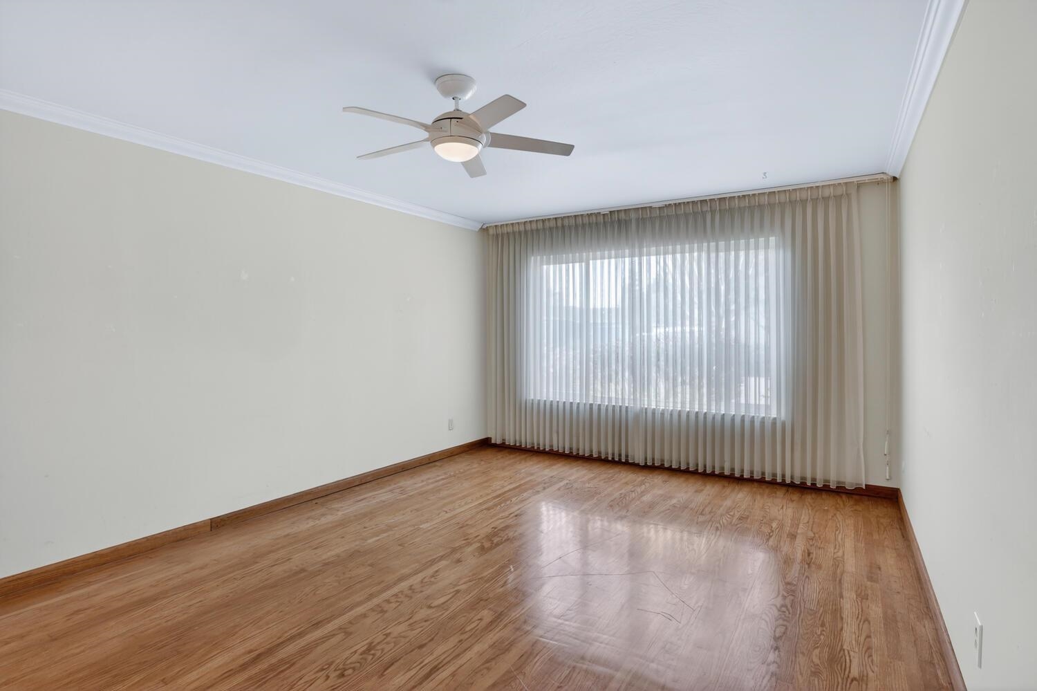 Detail Gallery Image 15 of 33 For 13912 Aurora Dr, San Leandro,  CA 94577 - 3 Beds | 2 Baths