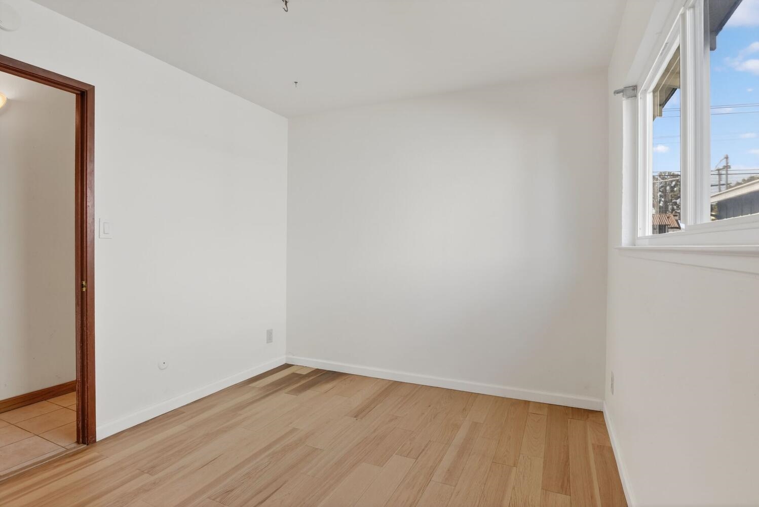 Detail Gallery Image 15 of 39 For 13912 Aurora Dr, San Leandro,  CA 94577 - 3 Beds | 2 Baths