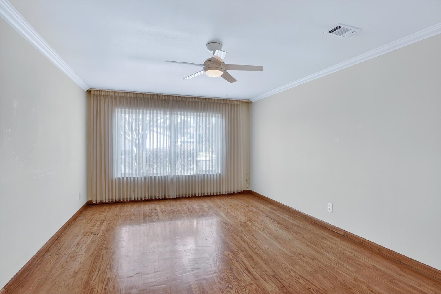 Detail Gallery Image 16 of 33 For 13912 Aurora Dr, San Leandro,  CA 94577 - 3 Beds | 2 Baths