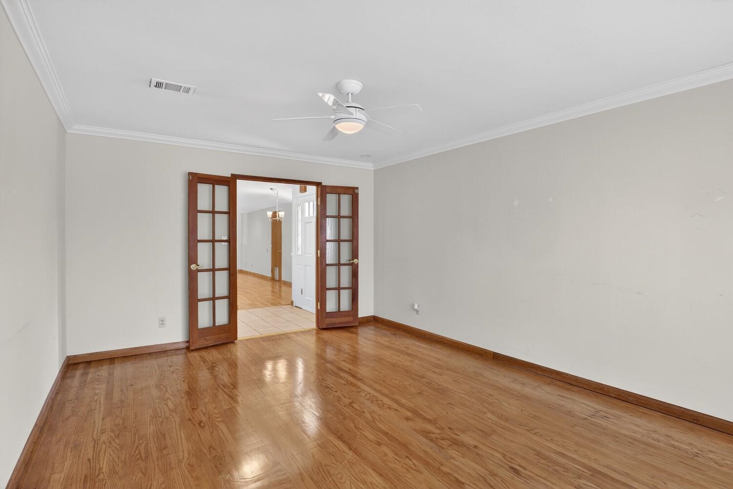 Detail Gallery Image 17 of 33 For 13912 Aurora Dr, San Leandro,  CA 94577 - 3 Beds | 2 Baths