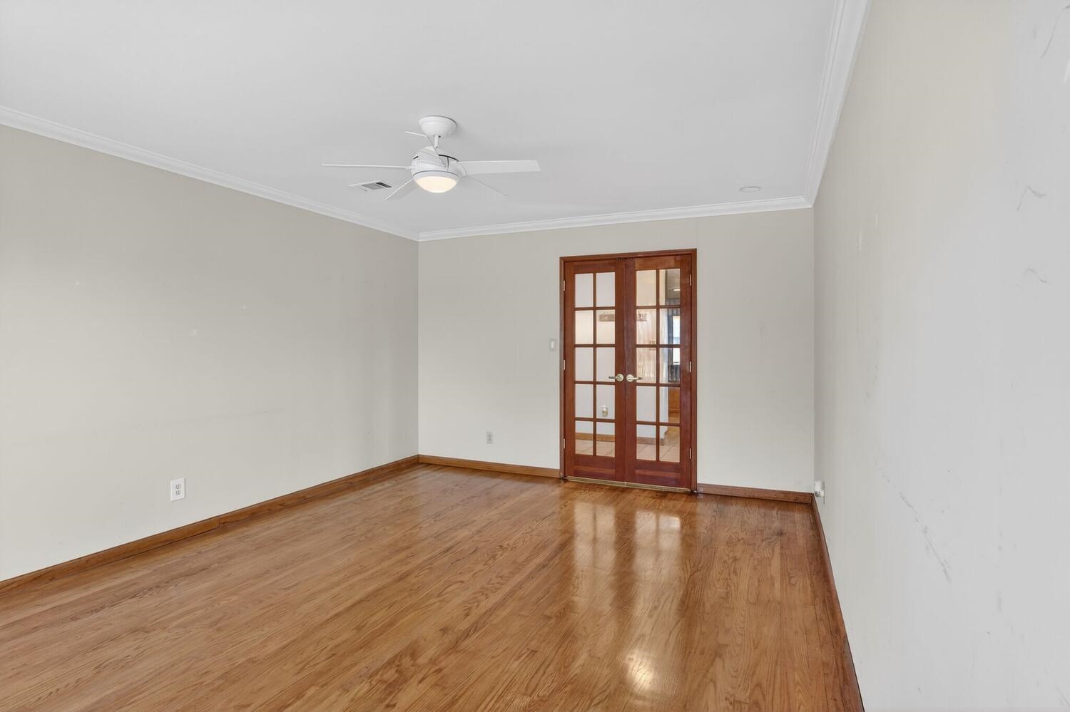 Detail Gallery Image 18 of 33 For 13912 Aurora Dr, San Leandro,  CA 94577 - 3 Beds | 2 Baths