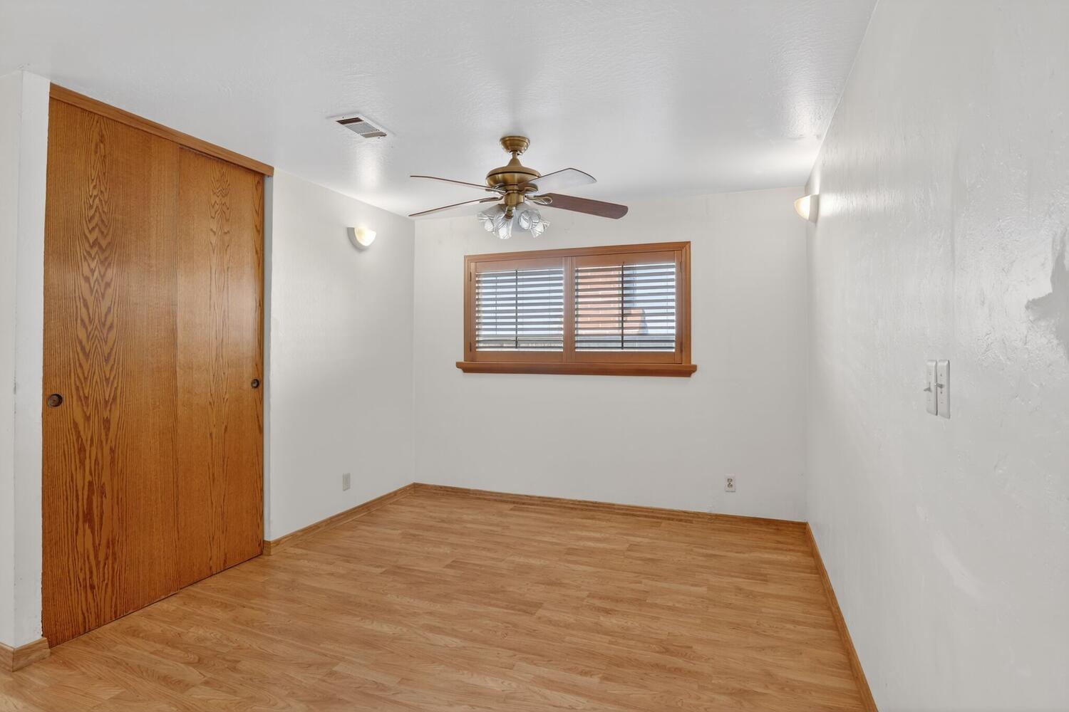 Detail Gallery Image 26 of 33 For 13912 Aurora Dr, San Leandro,  CA 94577 - 3 Beds | 2 Baths