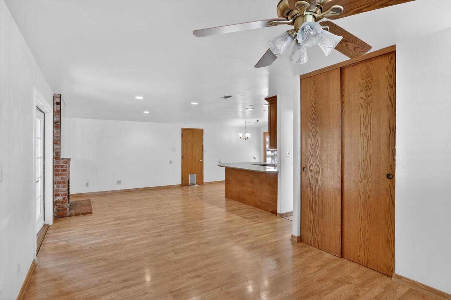 Detail Gallery Image 27 of 33 For 13912 Aurora Dr, San Leandro,  CA 94577 - 3 Beds | 2 Baths