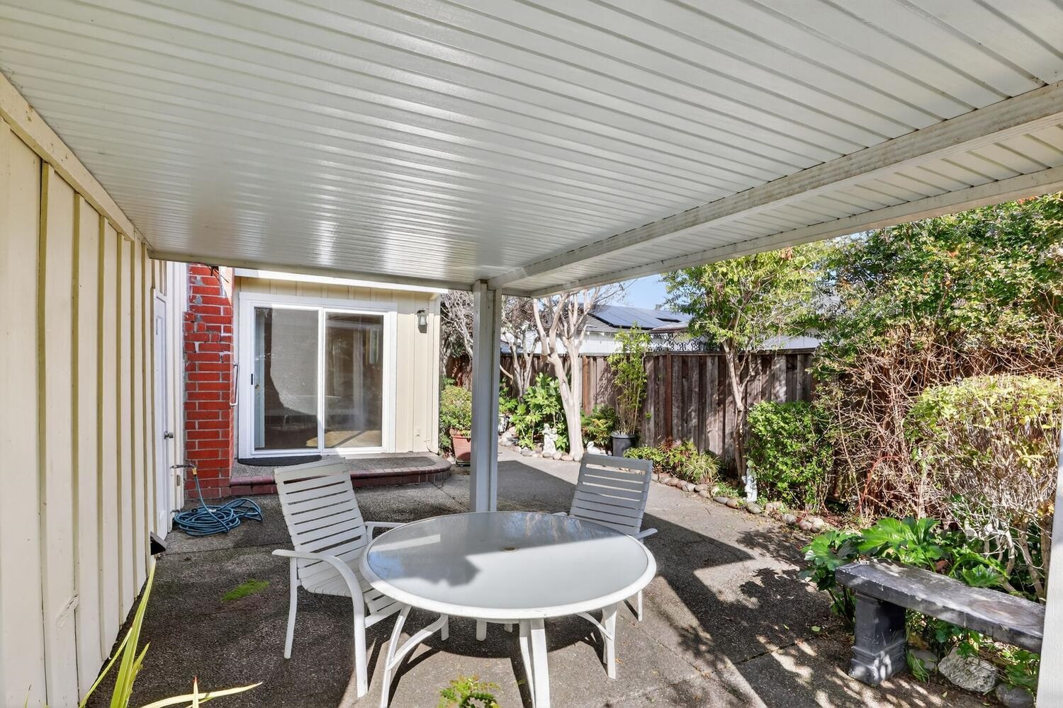 Detail Gallery Image 30 of 33 For 13912 Aurora Dr, San Leandro,  CA 94577 - 3 Beds | 2 Baths