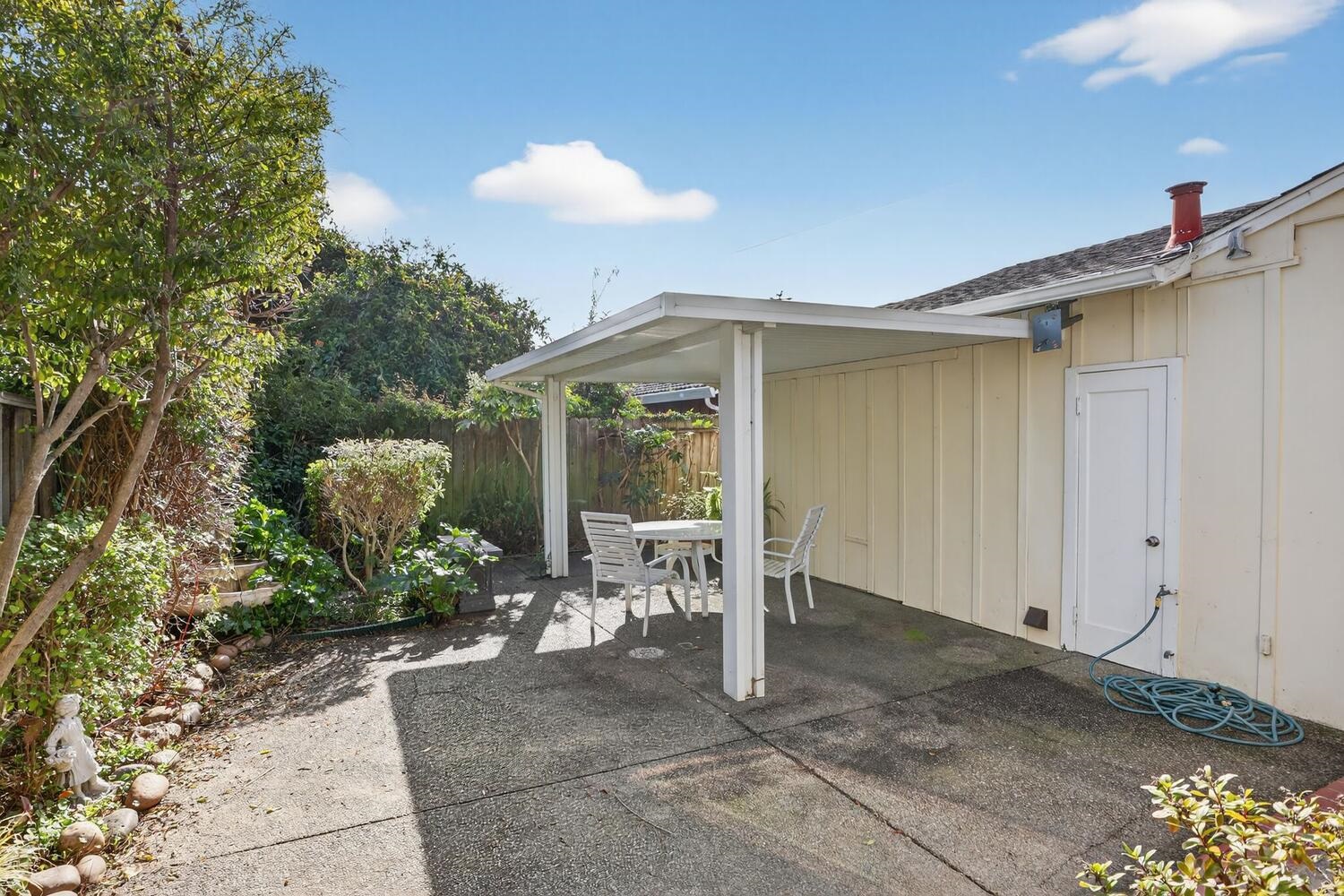 Detail Gallery Image 32 of 33 For 13912 Aurora Dr, San Leandro,  CA 94577 - 3 Beds | 2 Baths