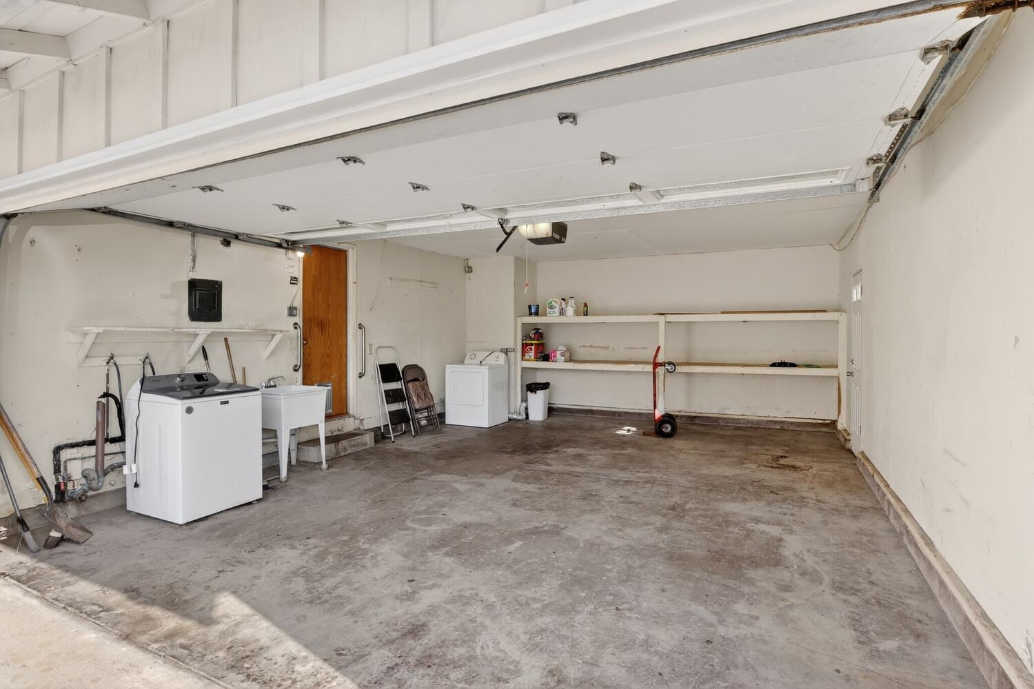 Detail Gallery Image 33 of 33 For 13912 Aurora Dr, San Leandro,  CA 94577 - 3 Beds | 2 Baths