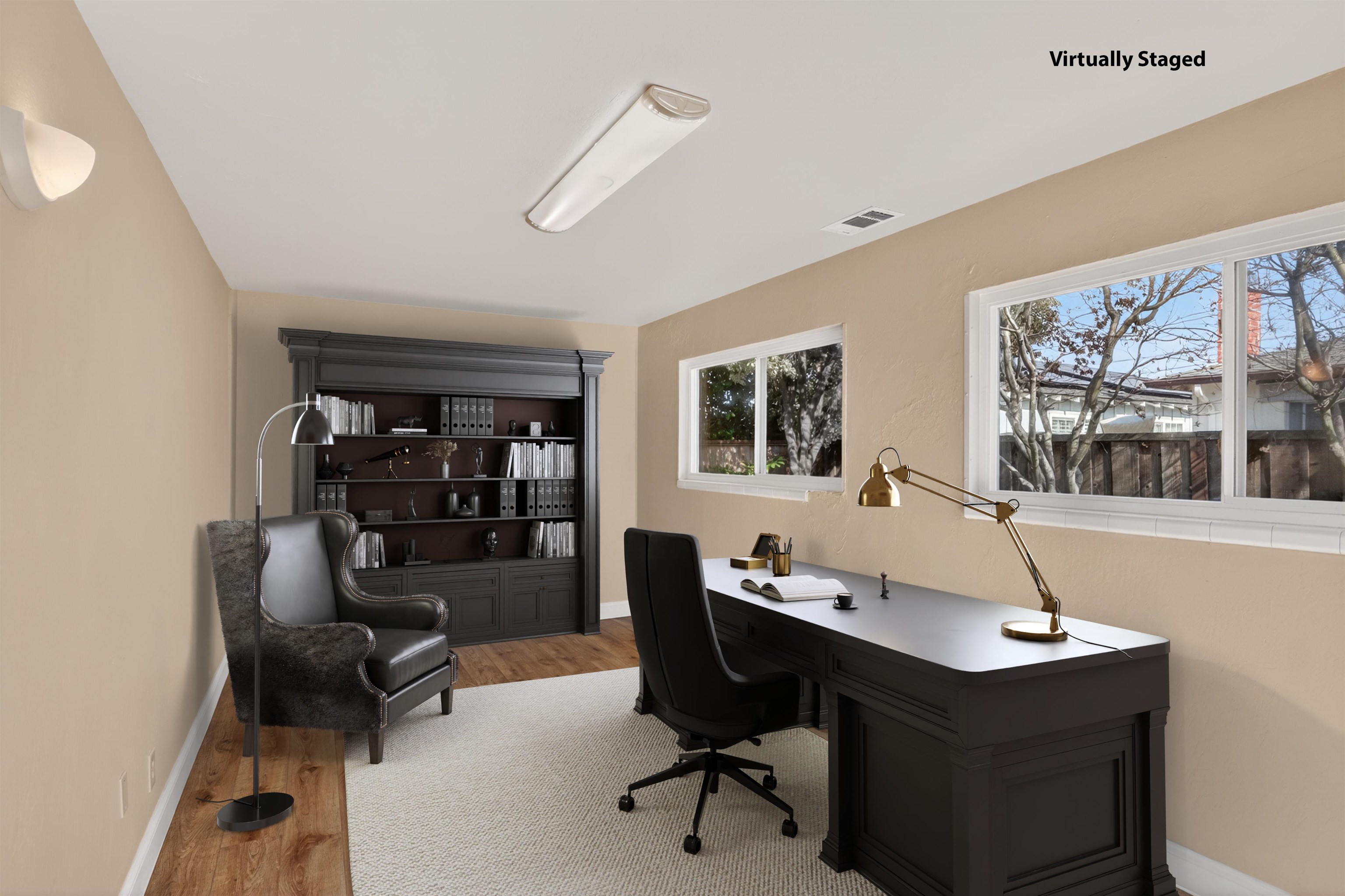 Detail Gallery Image 33 of 39 For 13912 Aurora Dr, San Leandro,  CA 94577 - 3 Beds | 2 Baths