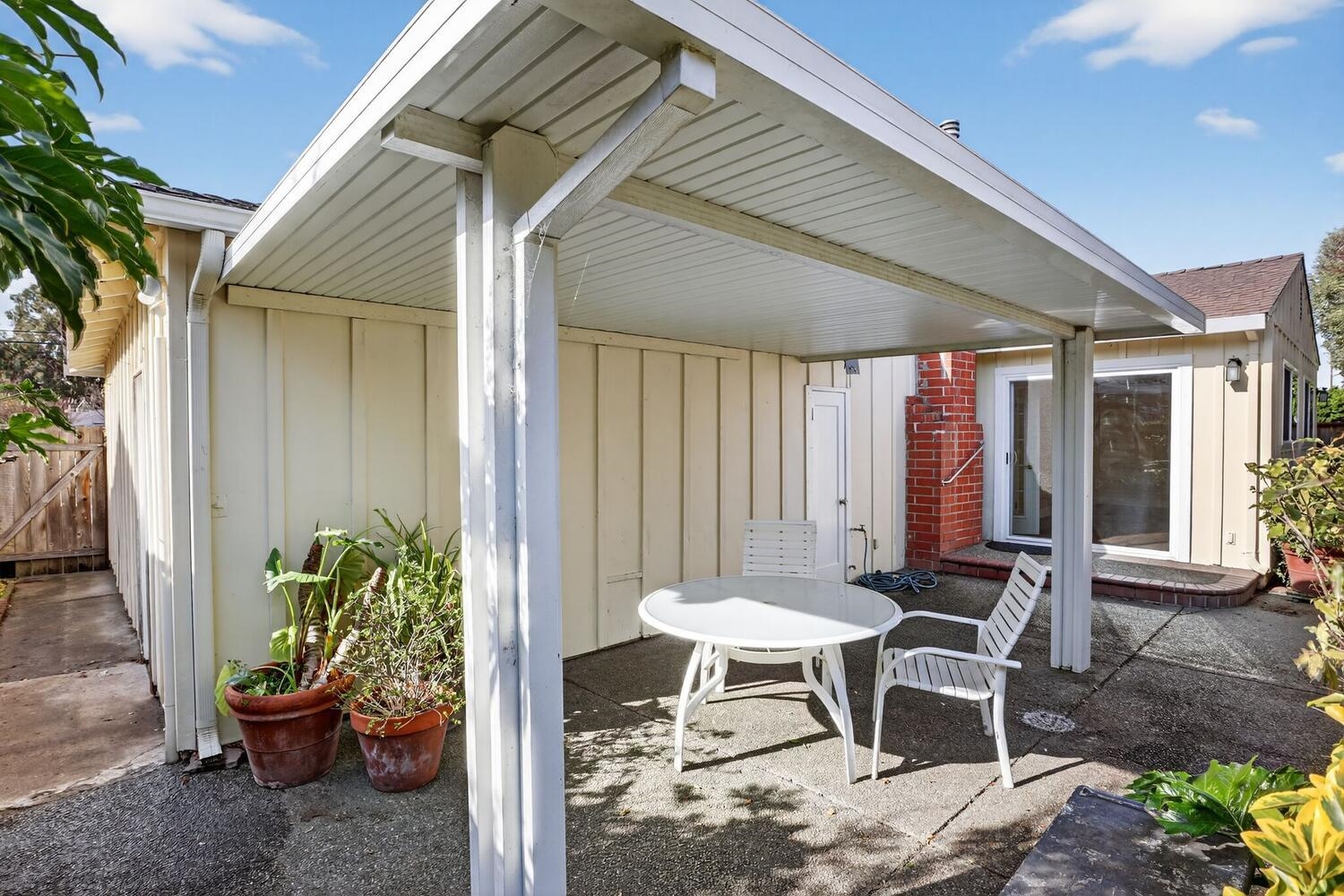 Detail Gallery Image 35 of 39 For 13912 Aurora Dr, San Leandro,  CA 94577 - 3 Beds | 2 Baths