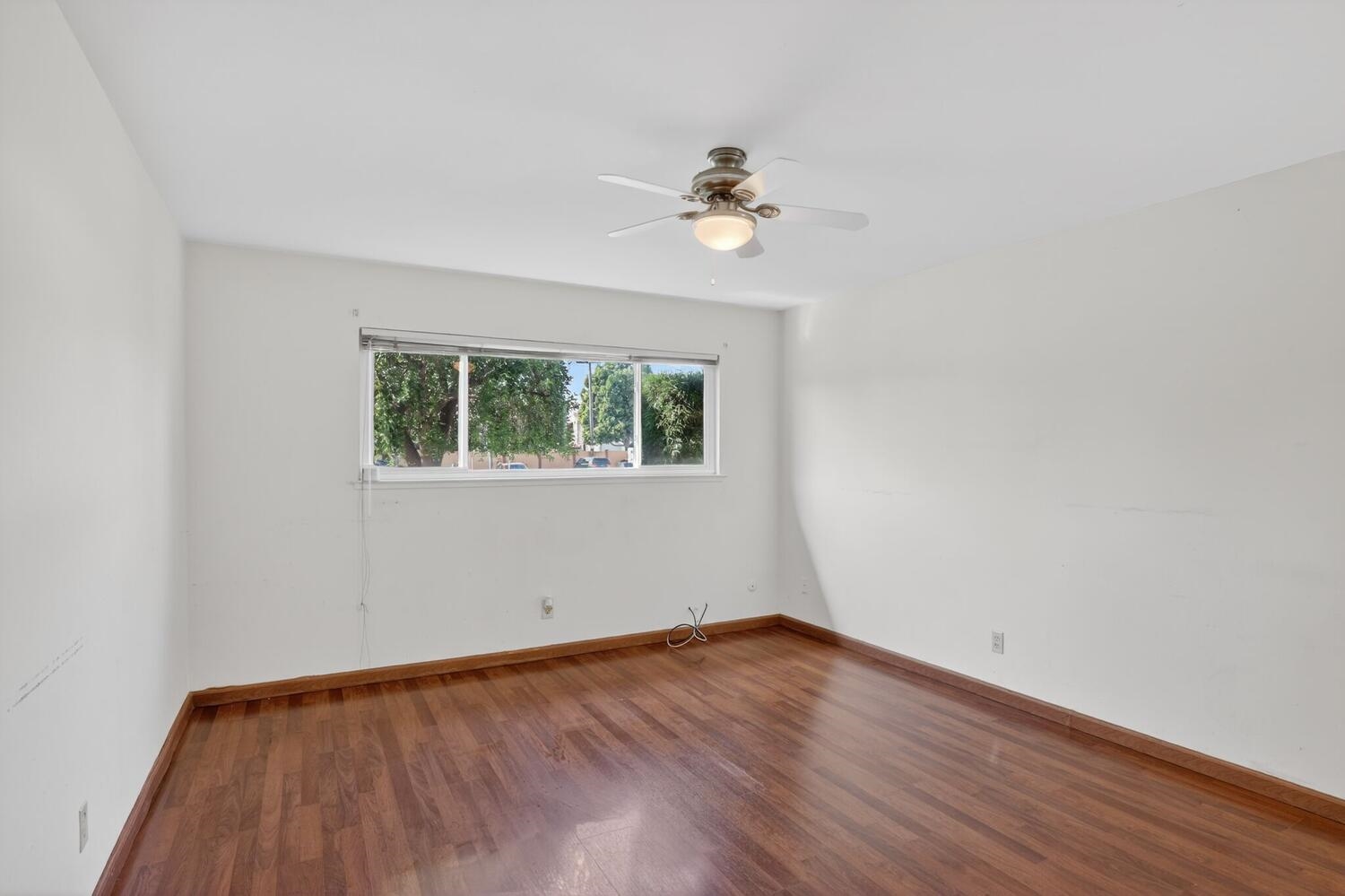 Detail Gallery Image 8 of 33 For 13912 Aurora Dr, San Leandro,  CA 94577 - 3 Beds | 2 Baths