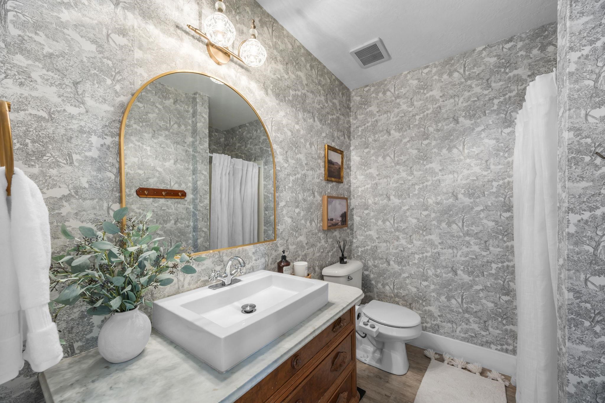 Detail Gallery Image 19 of 37 For 721 Shawnee Ln, San Jose,  CA 95123 - 5 Beds | 3 Baths