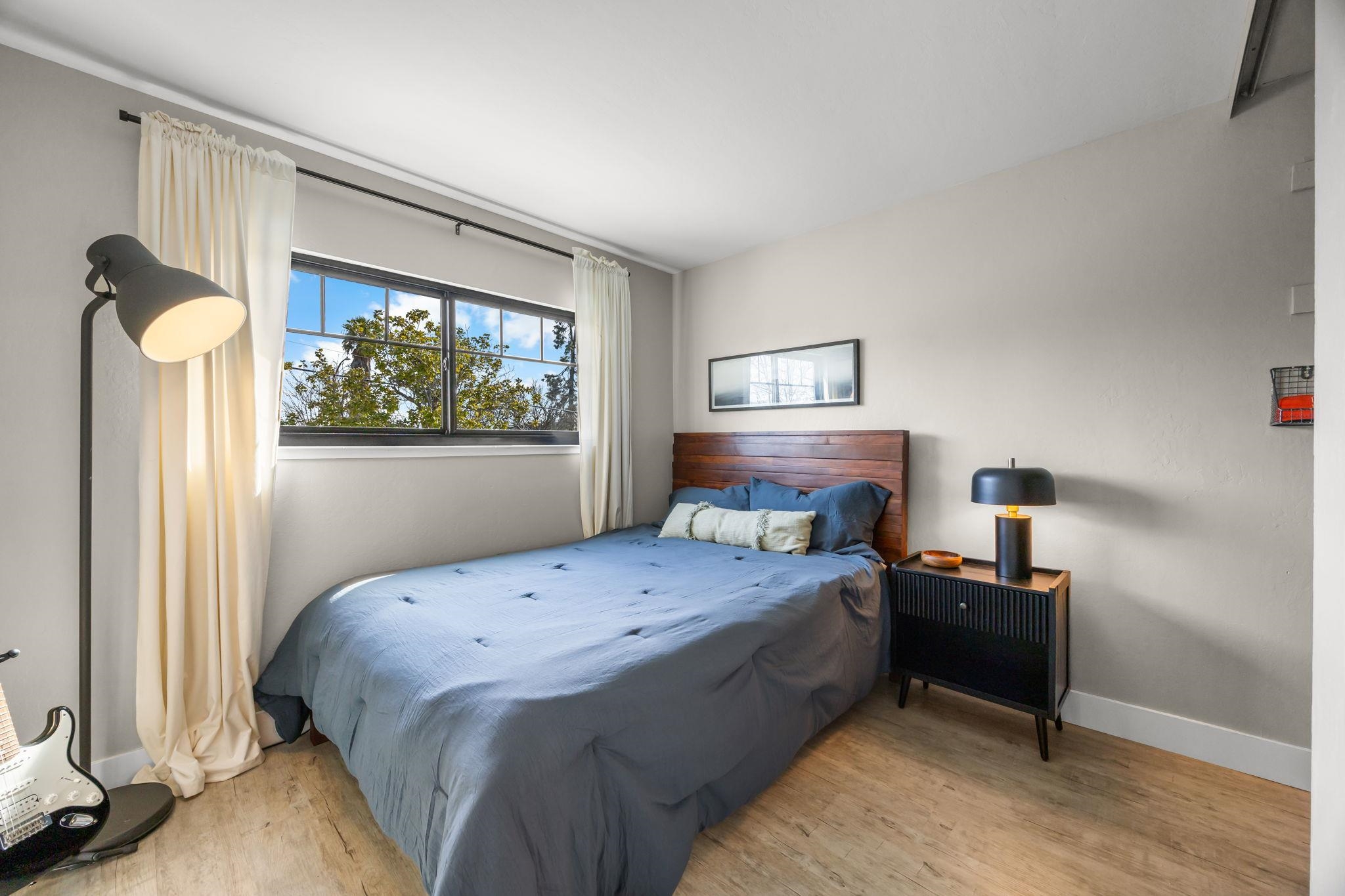 Detail Gallery Image 20 of 37 For 721 Shawnee Ln, San Jose,  CA 95123 - 5 Beds | 3 Baths