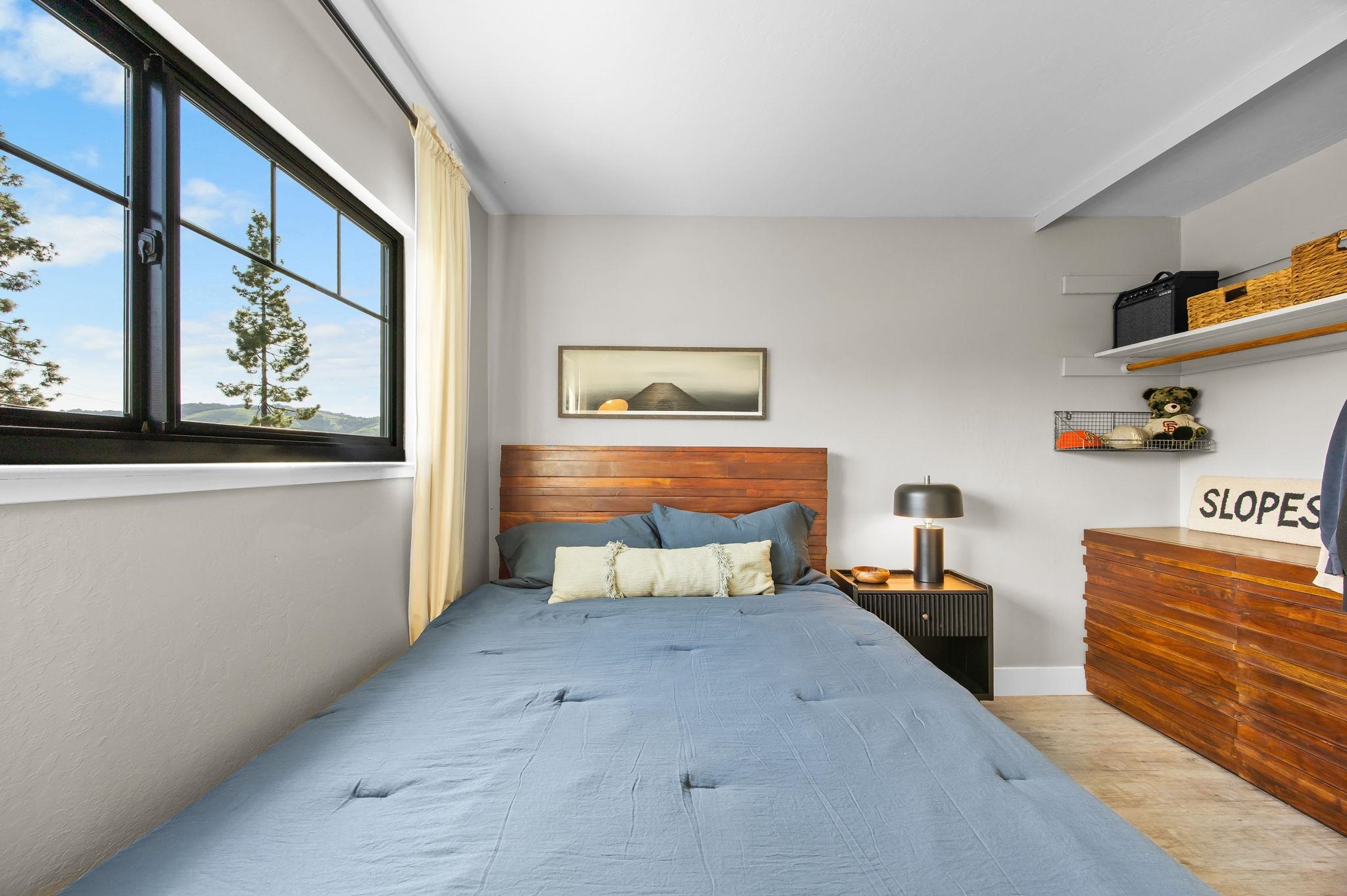 Detail Gallery Image 21 of 37 For 721 Shawnee Ln, San Jose,  CA 95123 - 5 Beds | 3 Baths