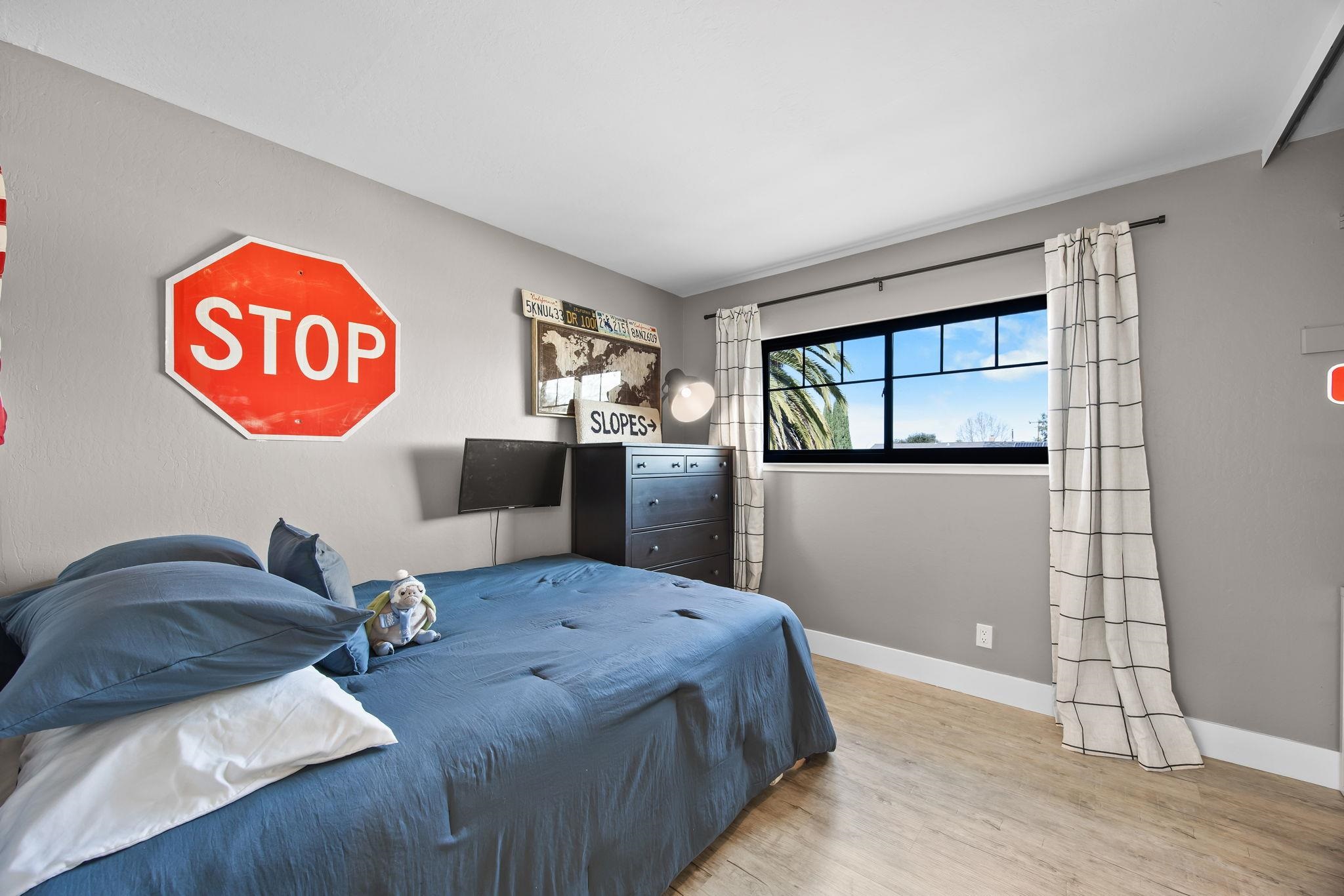 Detail Gallery Image 25 of 37 For 721 Shawnee Ln, San Jose,  CA 95123 - 5 Beds | 3 Baths