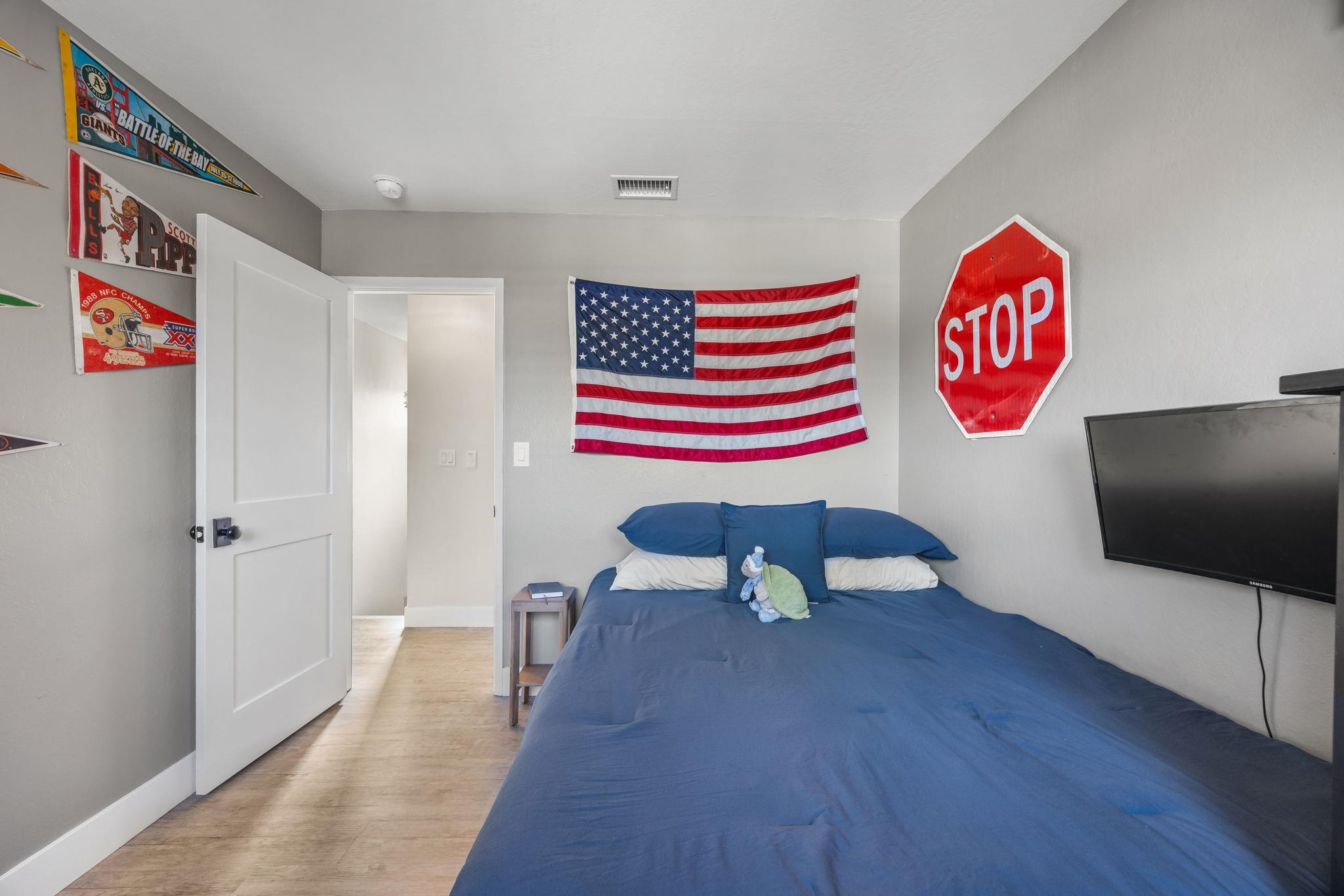 Detail Gallery Image 26 of 37 For 721 Shawnee Ln, San Jose,  CA 95123 - 5 Beds | 3 Baths