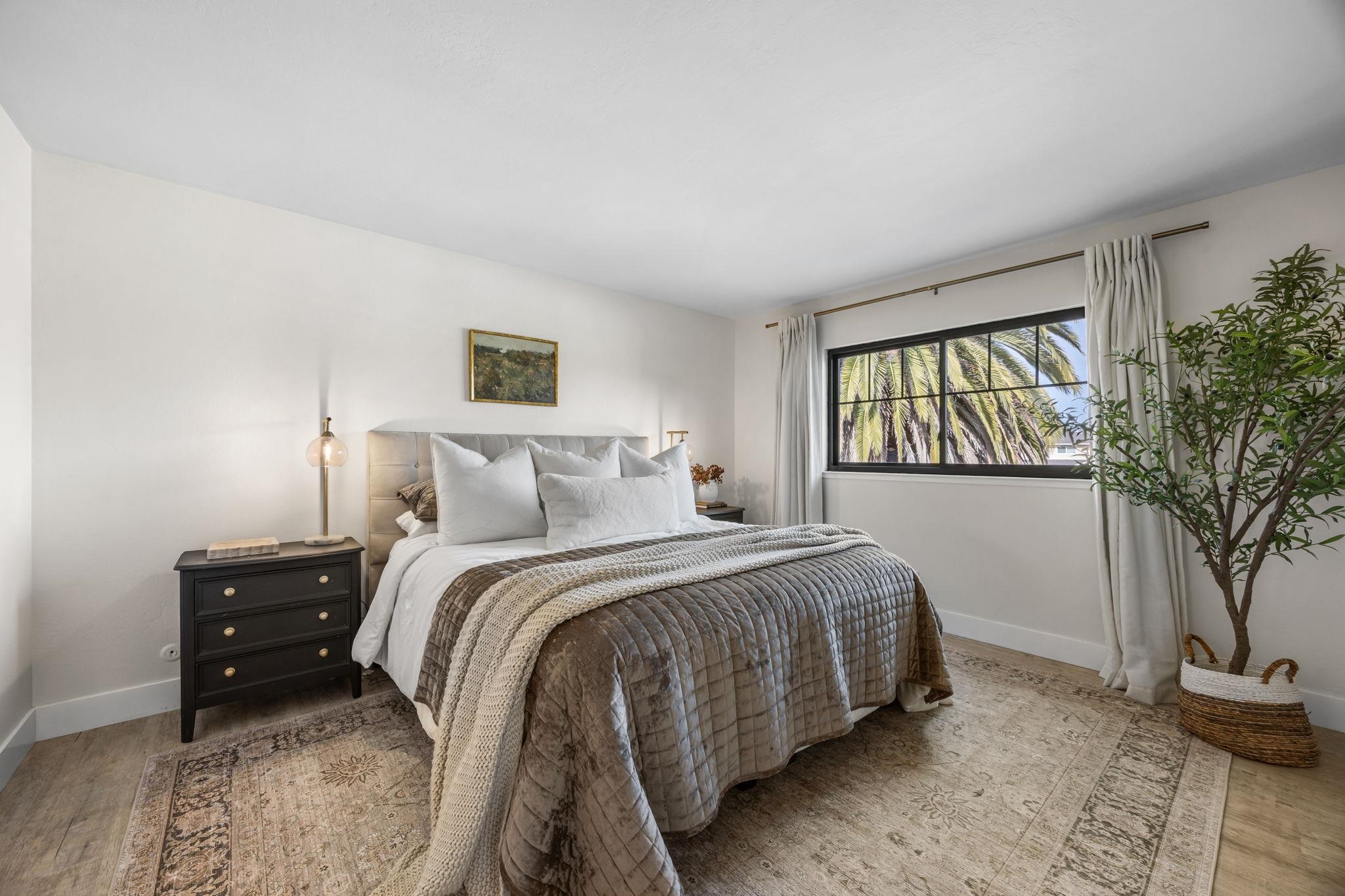 Detail Gallery Image 28 of 37 For 721 Shawnee Ln, San Jose,  CA 95123 - 5 Beds | 3 Baths