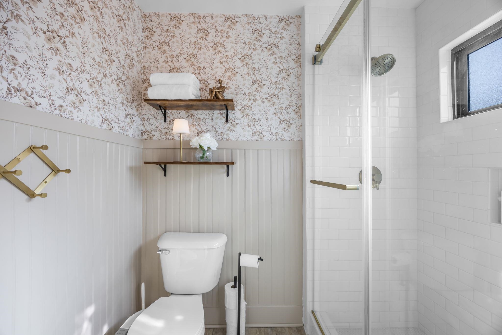 Detail Gallery Image 31 of 37 For 721 Shawnee Ln, San Jose,  CA 95123 - 5 Beds | 3 Baths