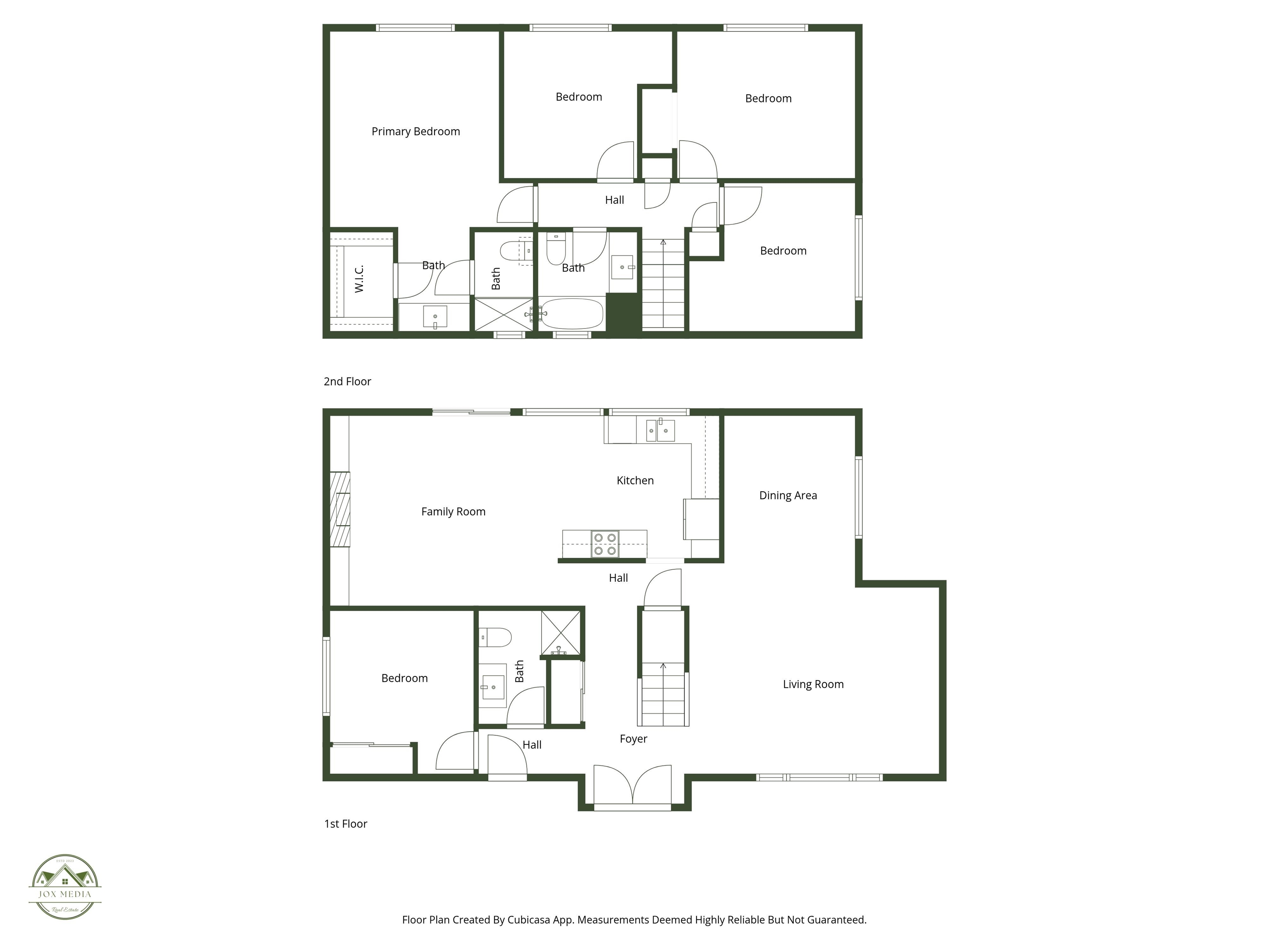 Detail Gallery Image 37 of 37 For 721 Shawnee Ln, San Jose,  CA 95123 - 5 Beds | 3 Baths