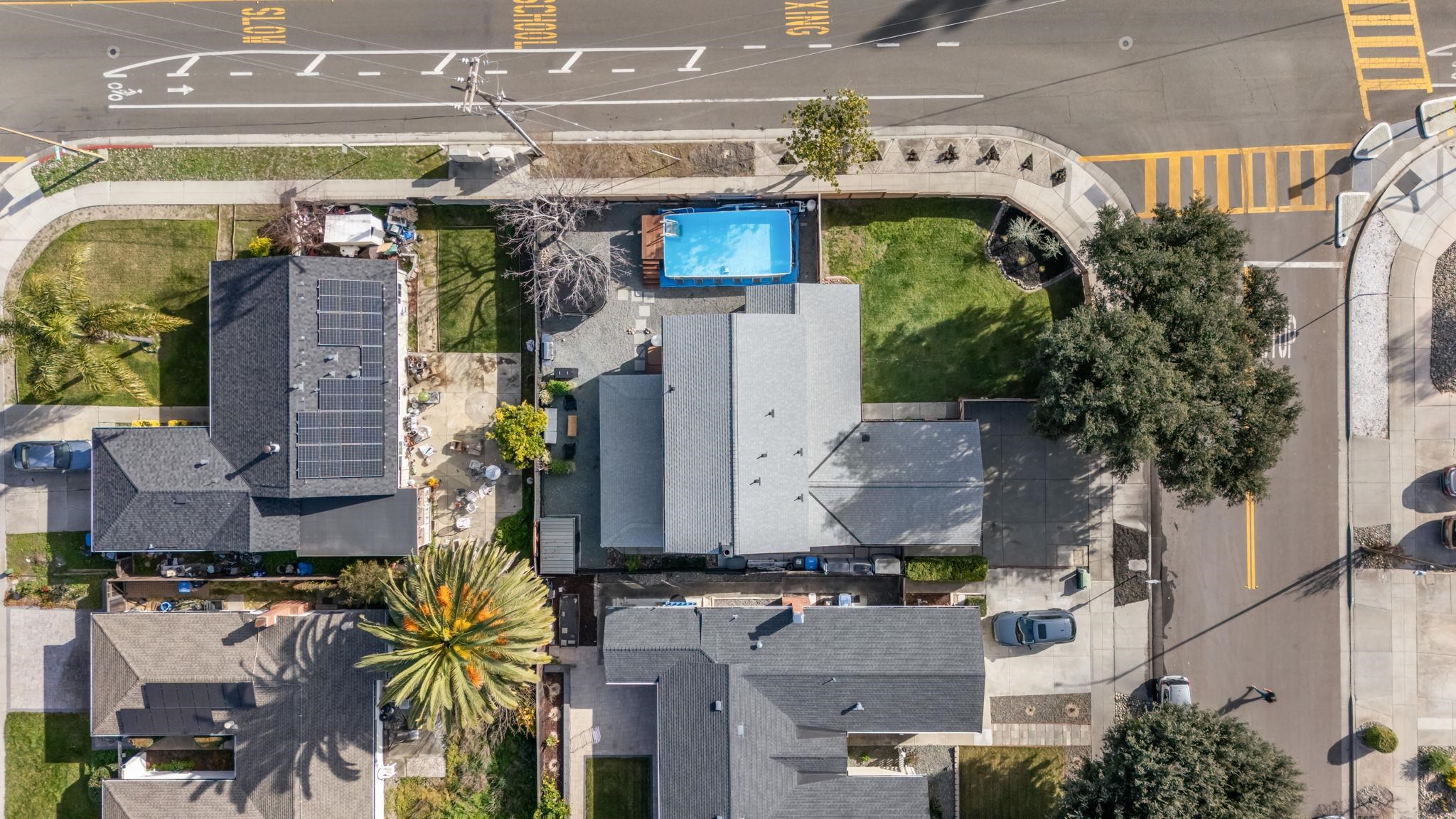 Detail Gallery Image 5 of 37 For 721 Shawnee Ln, San Jose,  CA 95123 - 5 Beds | 3 Baths