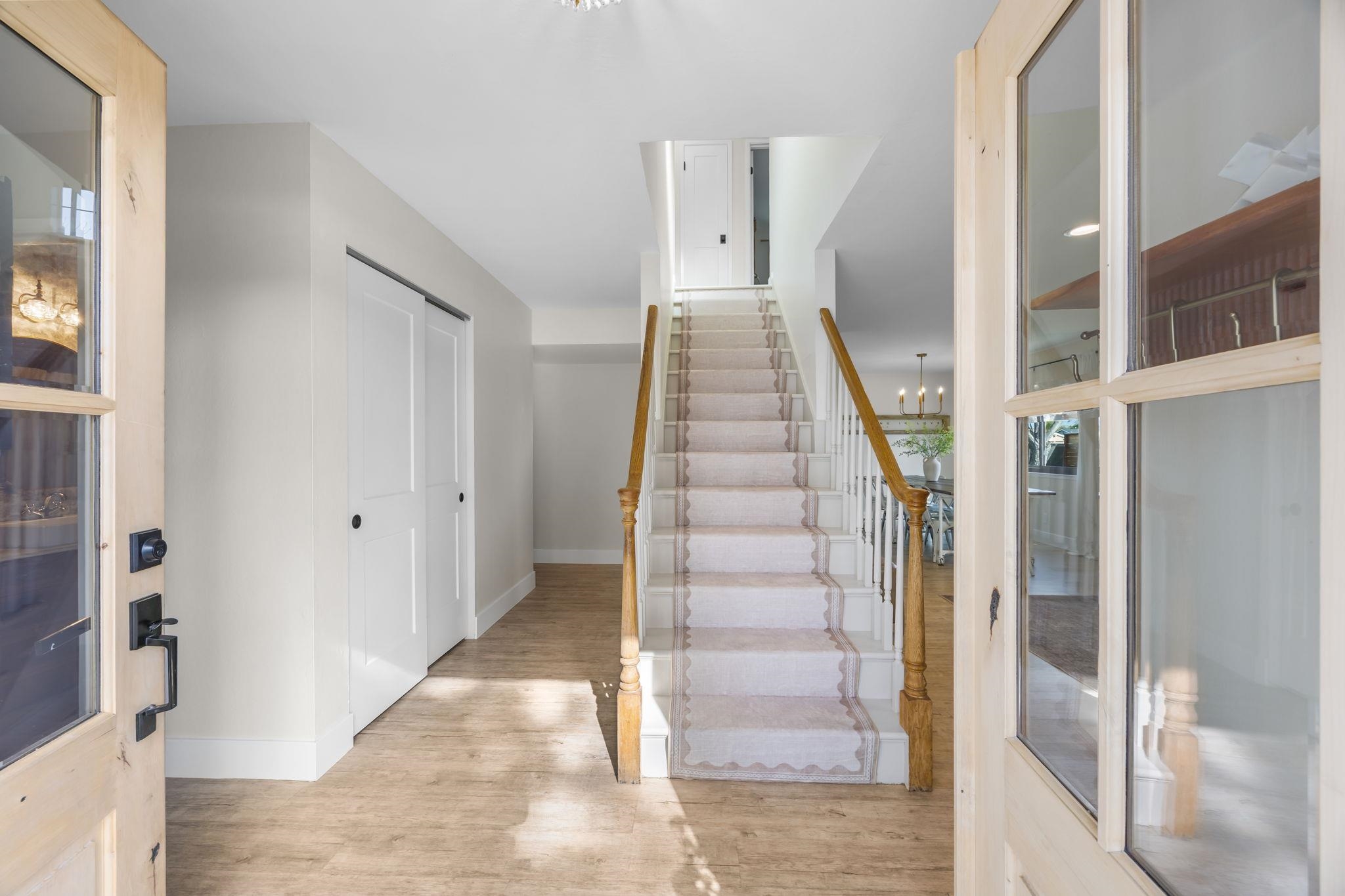 Detail Gallery Image 7 of 37 For 721 Shawnee Ln, San Jose,  CA 95123 - 5 Beds | 3 Baths