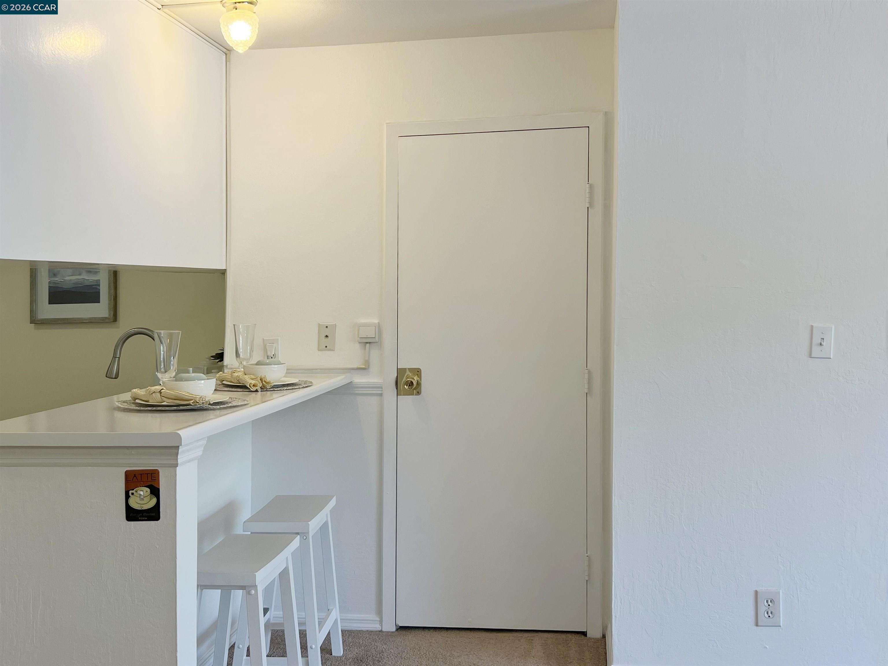 9085 Alcosta Blvd # 424, San Ramon CA 94583 — photo 12
