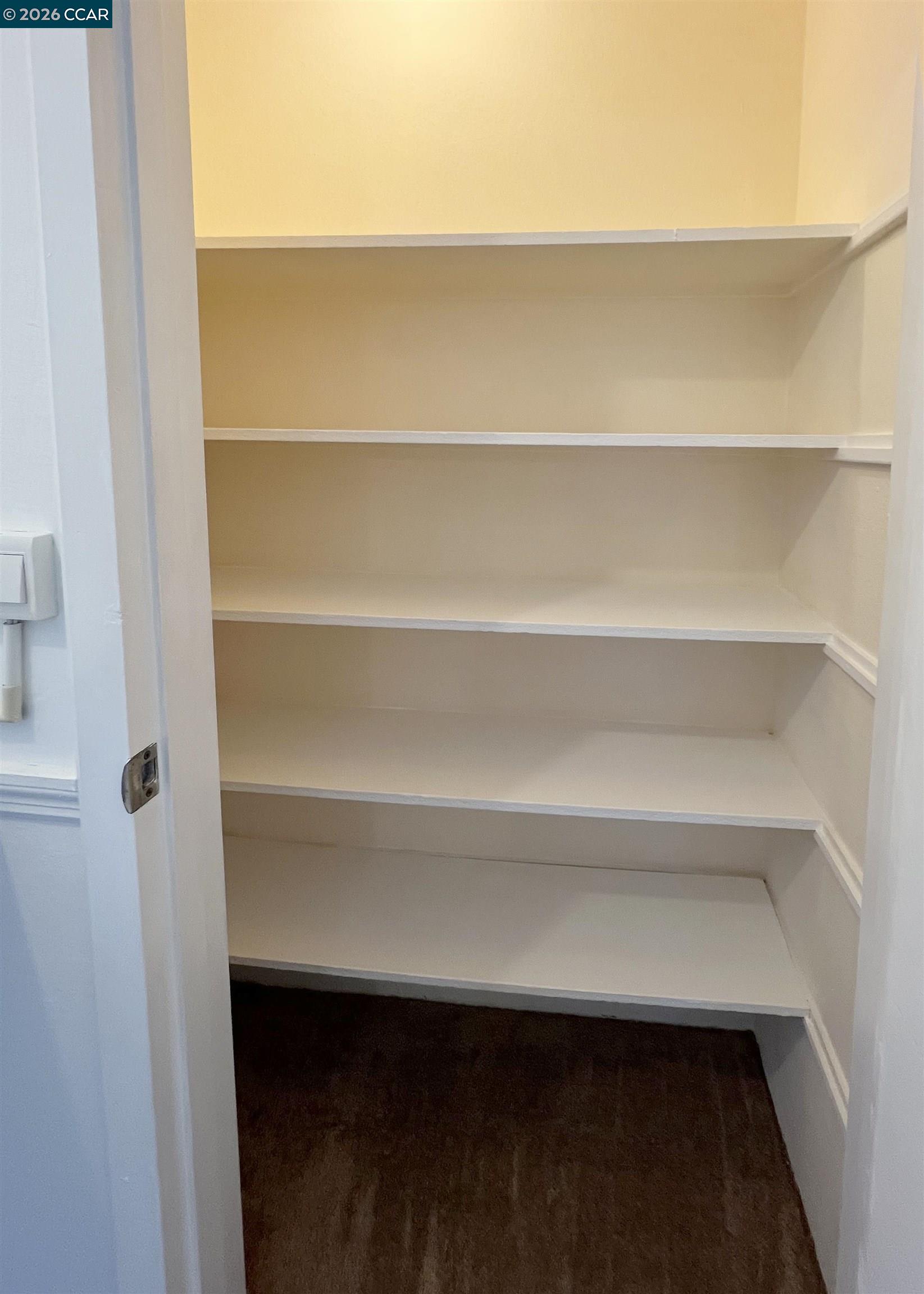 9085 Alcosta Blvd # 424, San Ramon CA 94583 — photo 13
