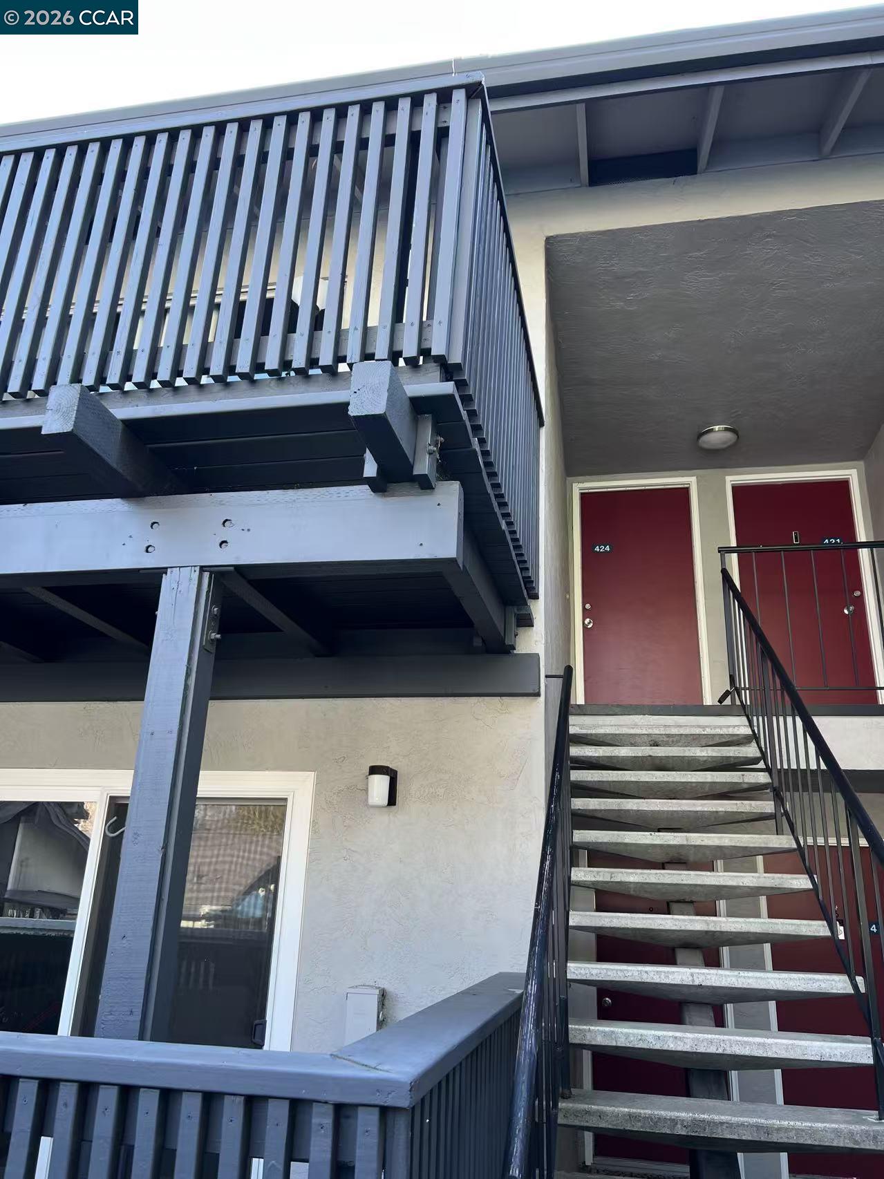 Detail Gallery Image 3 of 14 For 9085 Alcosta Blvd #424,  San Ramon,  CA 94583 - 2 Beds | 1 Baths