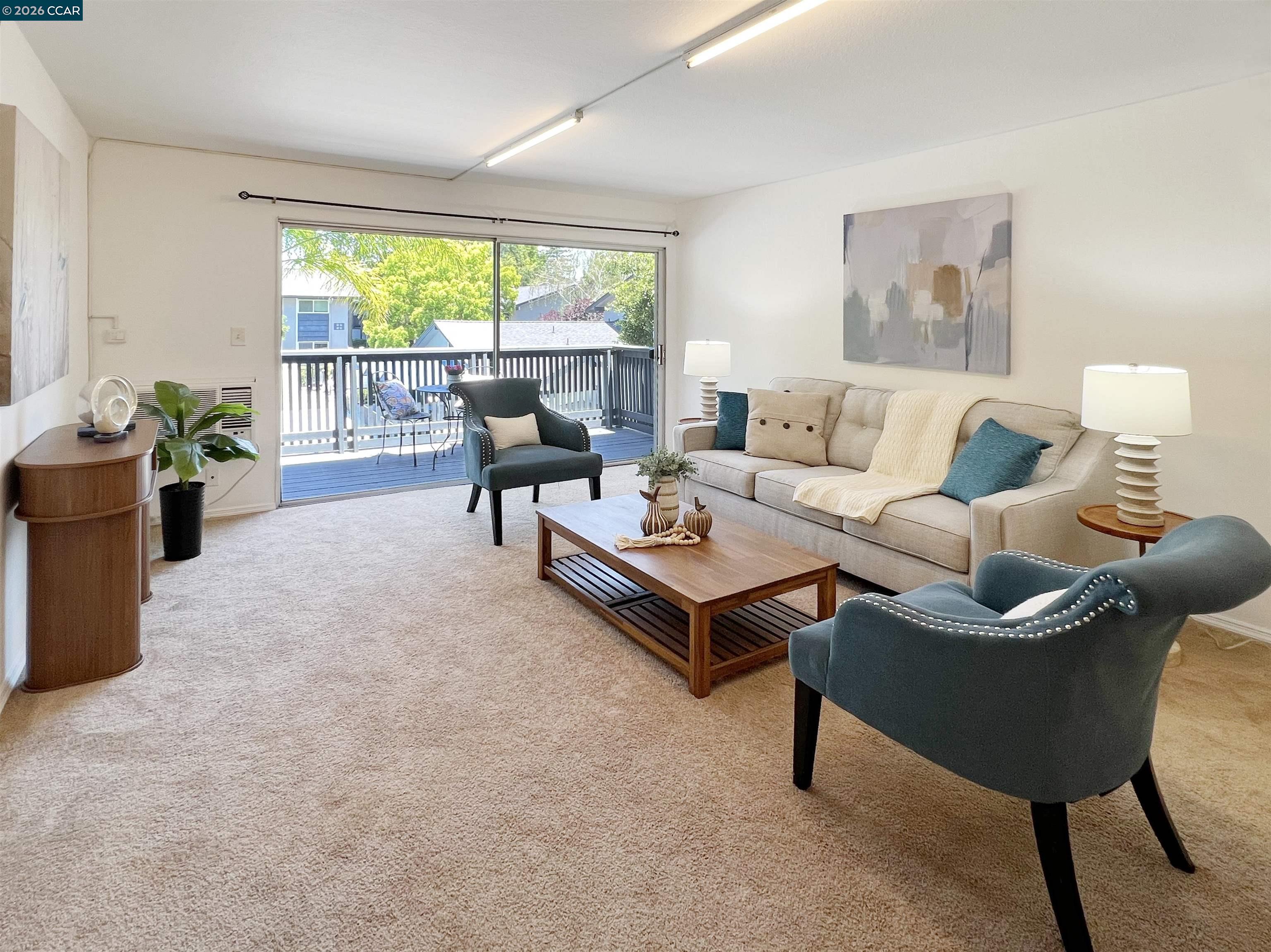 9085 Alcosta Blvd # 424, San Ramon CA 94583 — photo 3