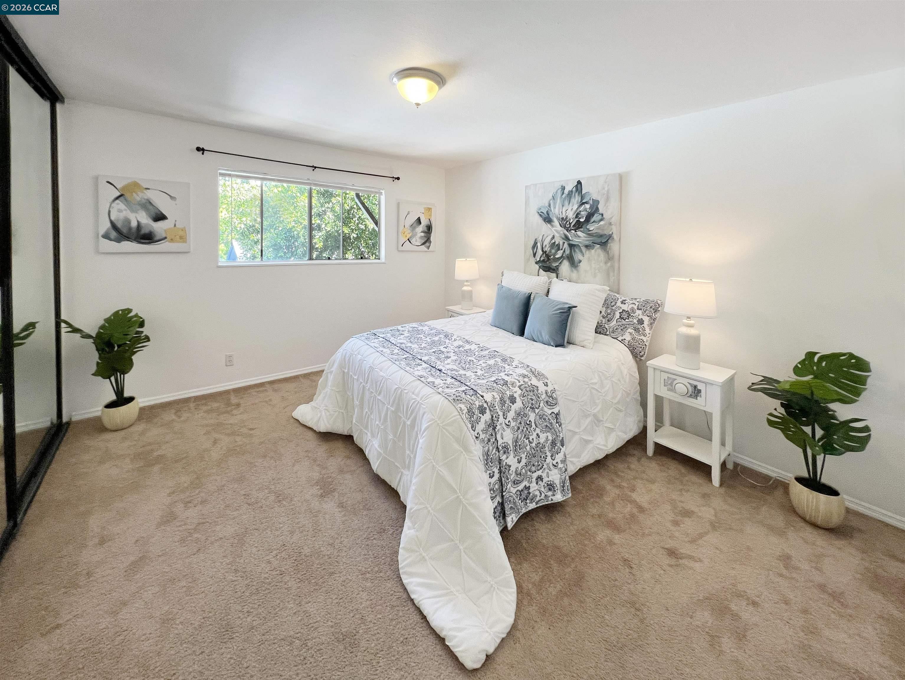 9085 Alcosta Blvd # 424, San Ramon CA 94583 — photo 7