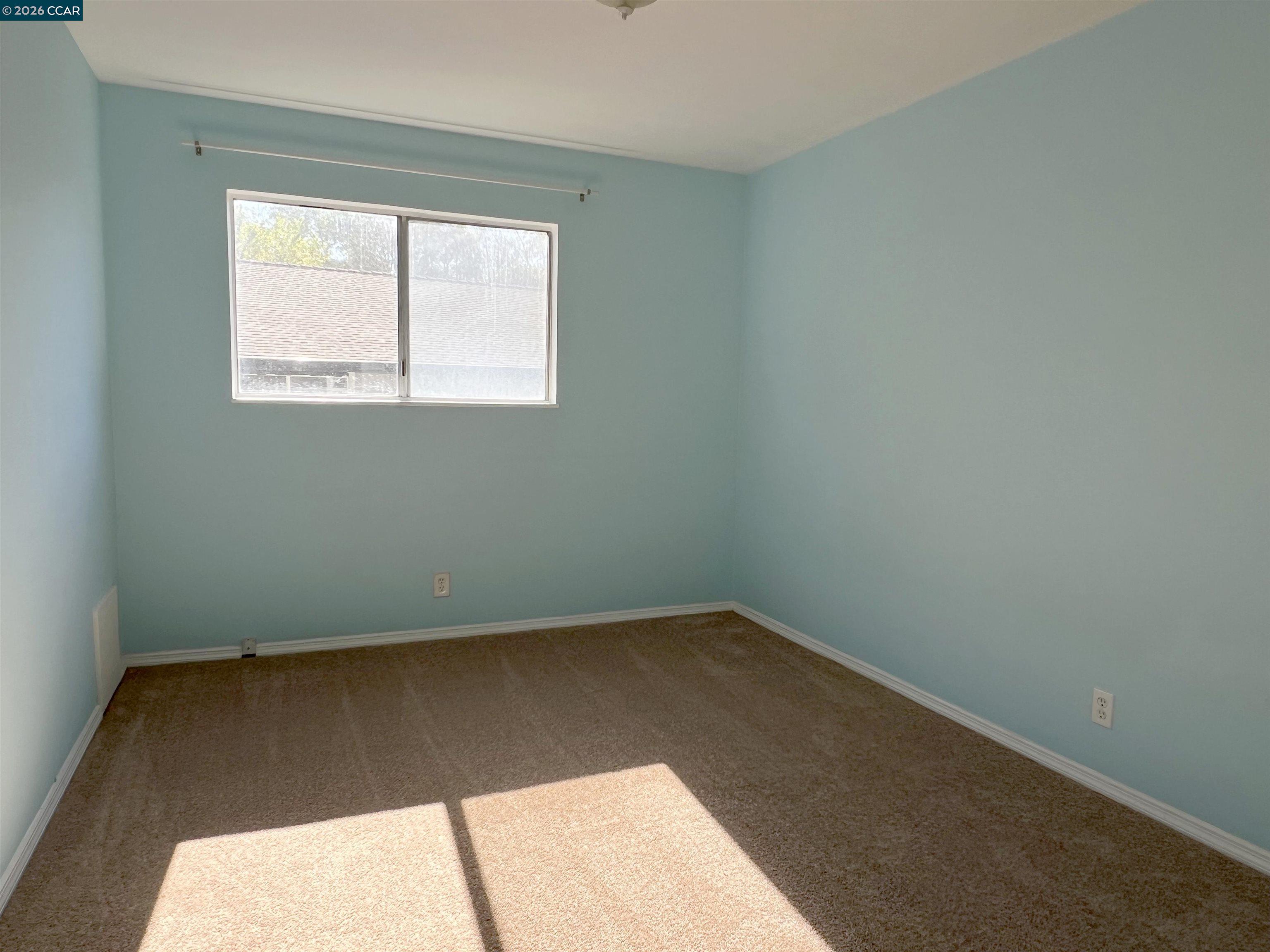 Detail Gallery Image 8 of 14 For 9085 Alcosta Blvd #424,  San Ramon,  CA 94583 - 2 Beds | 1 Baths