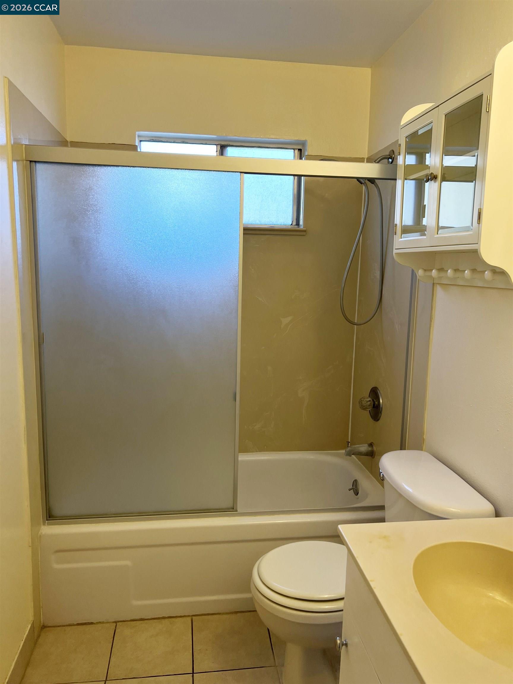 Detail Gallery Image 9 of 14 For 9085 Alcosta Blvd #424,  San Ramon,  CA 94583 - 2 Beds | 1 Baths