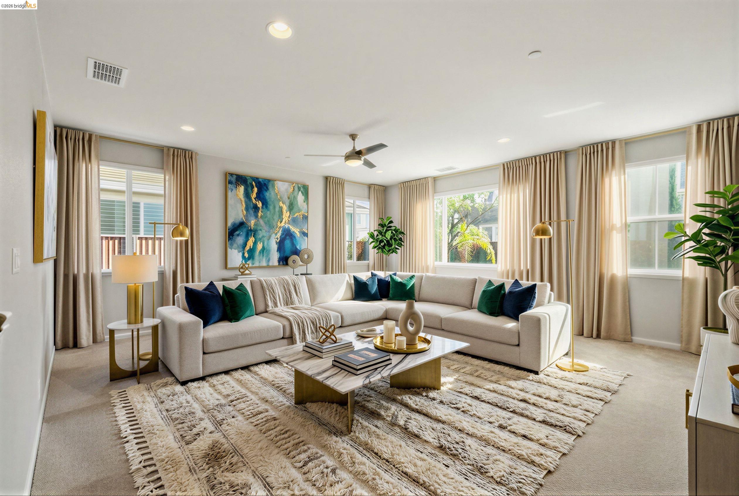 Front Image Thumbnail for EB41122133