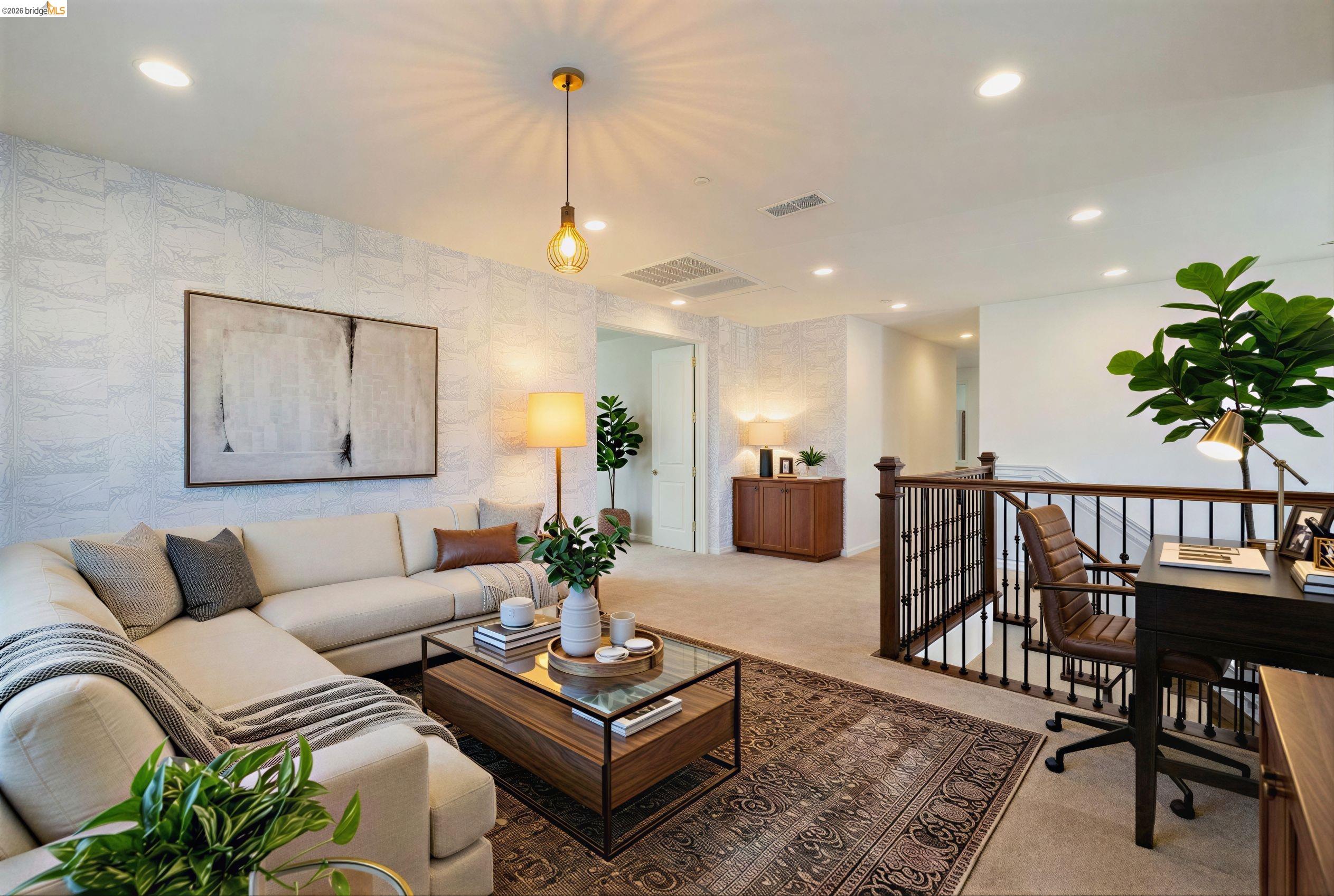 Detail Gallery Image 16 of 60 For 809 Bluestone Dr, Oakley,  CA 94561-3066 - 4 Beds | 3 Baths