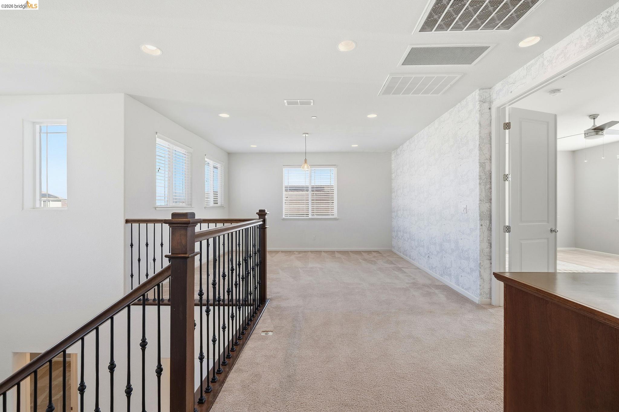 Detail Gallery Image 18 of 60 For 809 Bluestone Dr, Oakley,  CA 94561-3066 - 4 Beds | 3 Baths