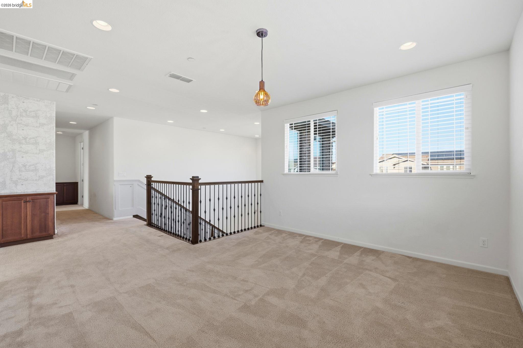 Detail Gallery Image 19 of 60 For 809 Bluestone Dr, Oakley,  CA 94561-3066 - 4 Beds | 3 Baths