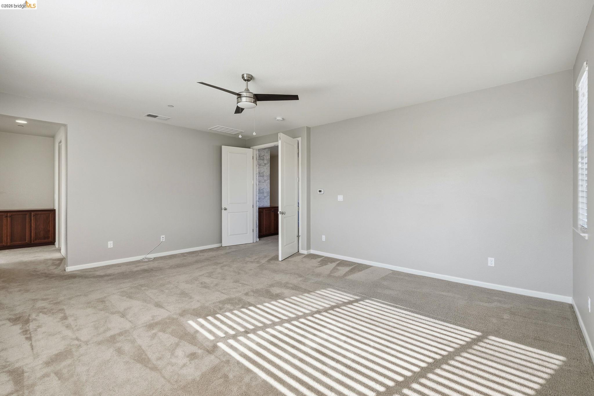 Detail Gallery Image 20 of 60 For 809 Bluestone Dr, Oakley,  CA 94561-3066 - 4 Beds | 3 Baths