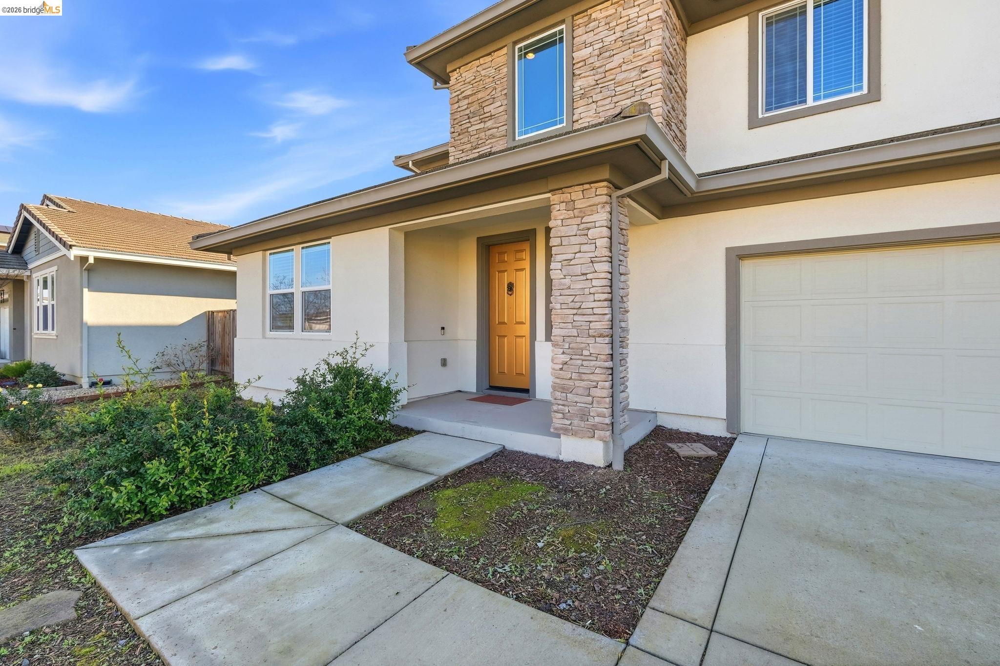 Detail Gallery Image 3 of 60 For 809 Bluestone Dr, Oakley,  CA 94561-3066 - 4 Beds | 3 Baths