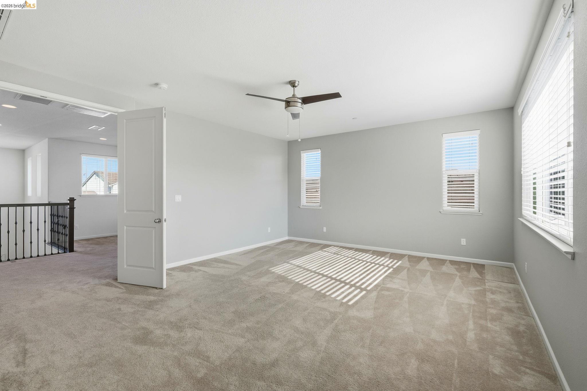 Detail Gallery Image 22 of 60 For 809 Bluestone Dr, Oakley,  CA 94561-3066 - 4 Beds | 3 Baths