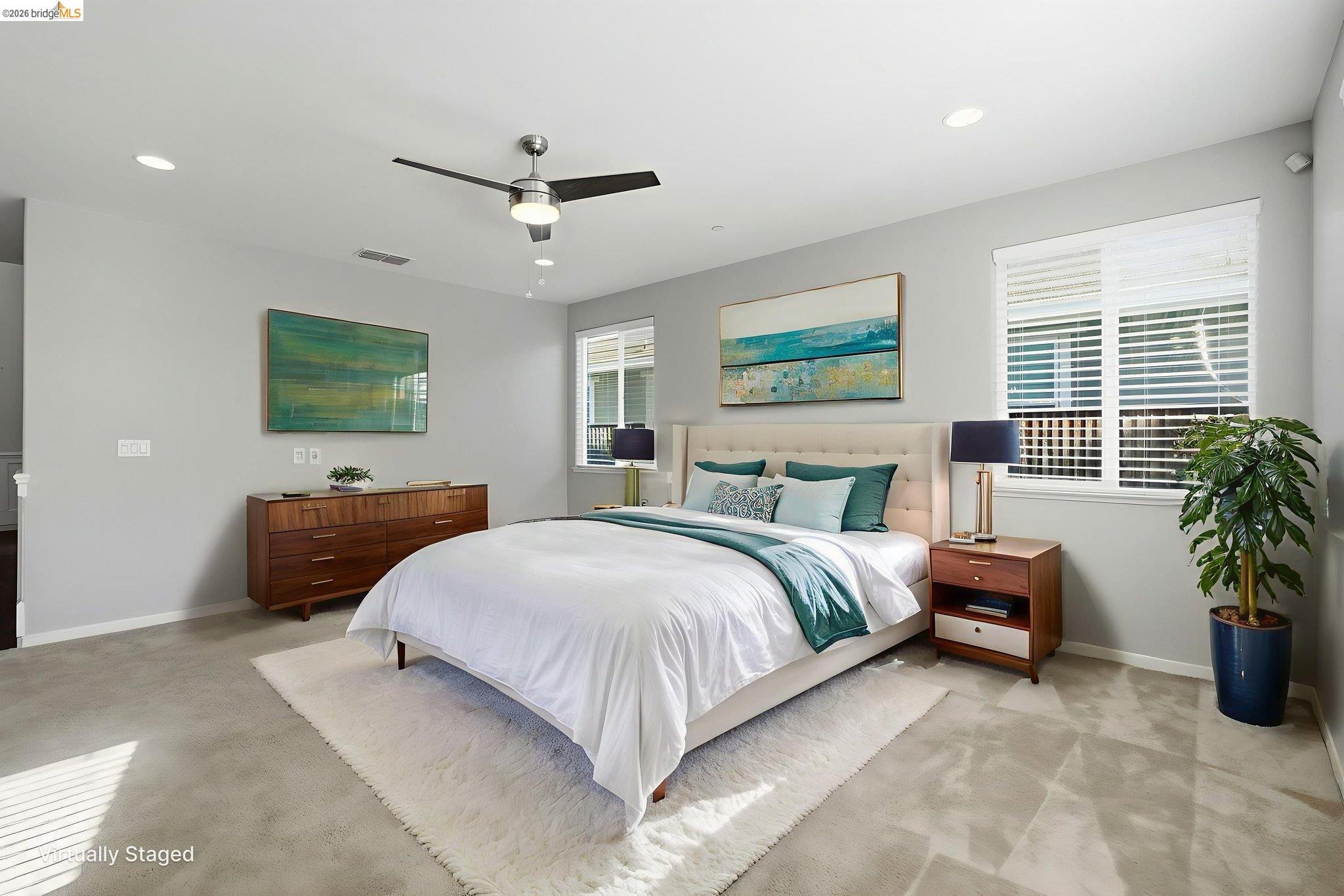 Detail Gallery Image 30 of 60 For 809 Bluestone Dr, Oakley,  CA 94561-3066 - 4 Beds | 3 Baths