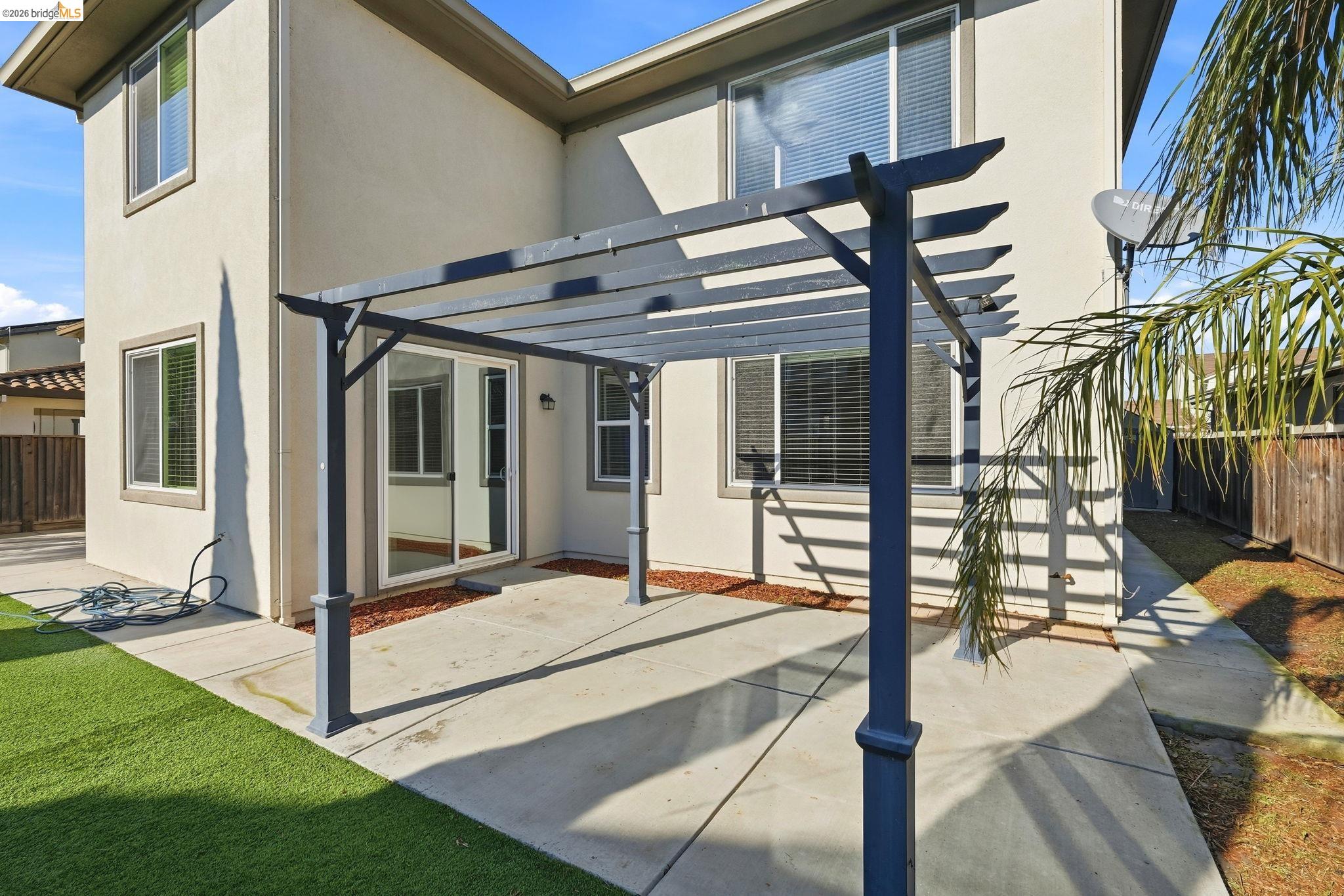 Detail Gallery Image 39 of 60 For 809 Bluestone Dr, Oakley,  CA 94561-3066 - 4 Beds | 3 Baths