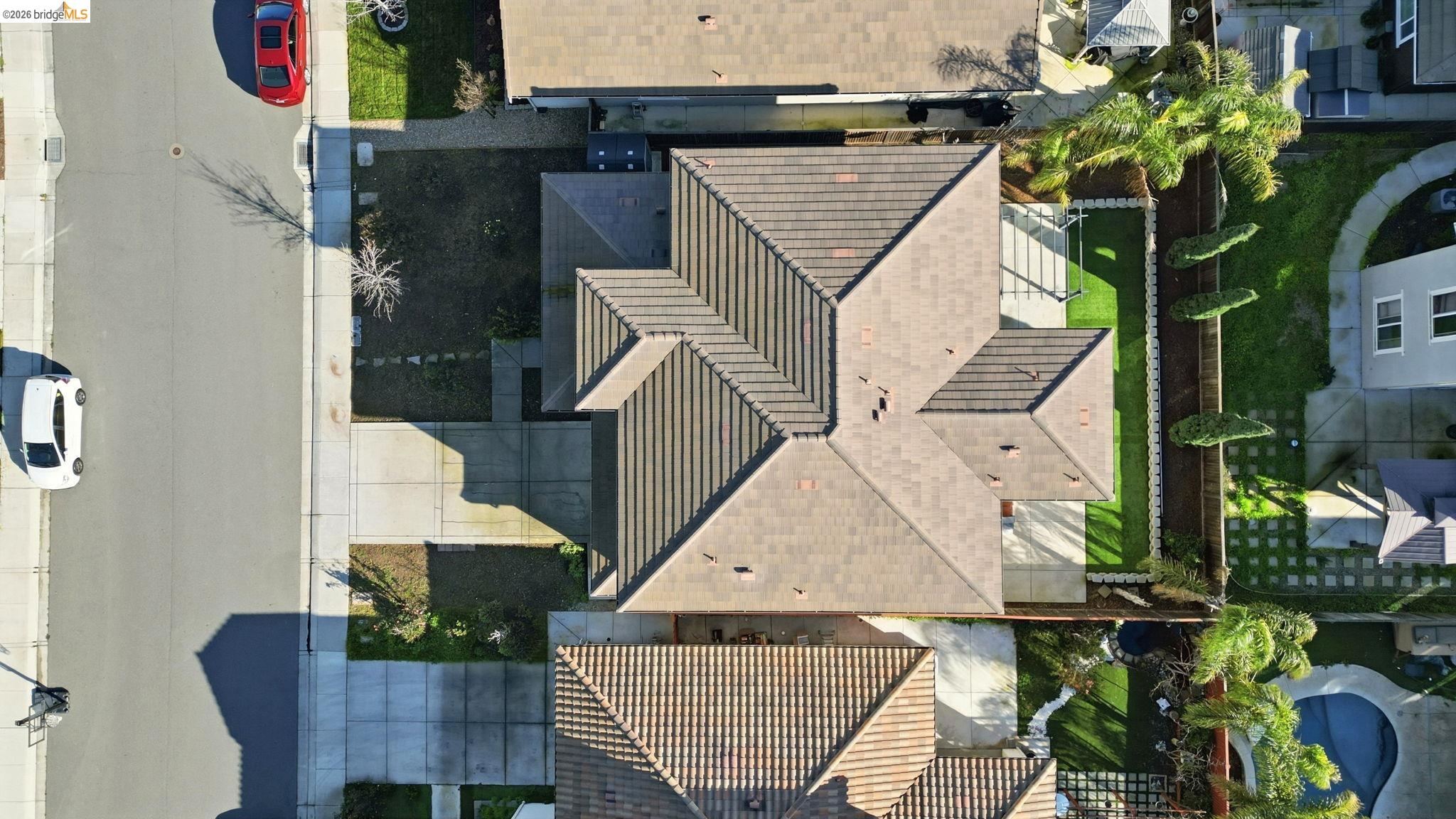 Detail Gallery Image 46 of 60 For 809 Bluestone Dr, Oakley,  CA 94561-3066 - 4 Beds | 3 Baths