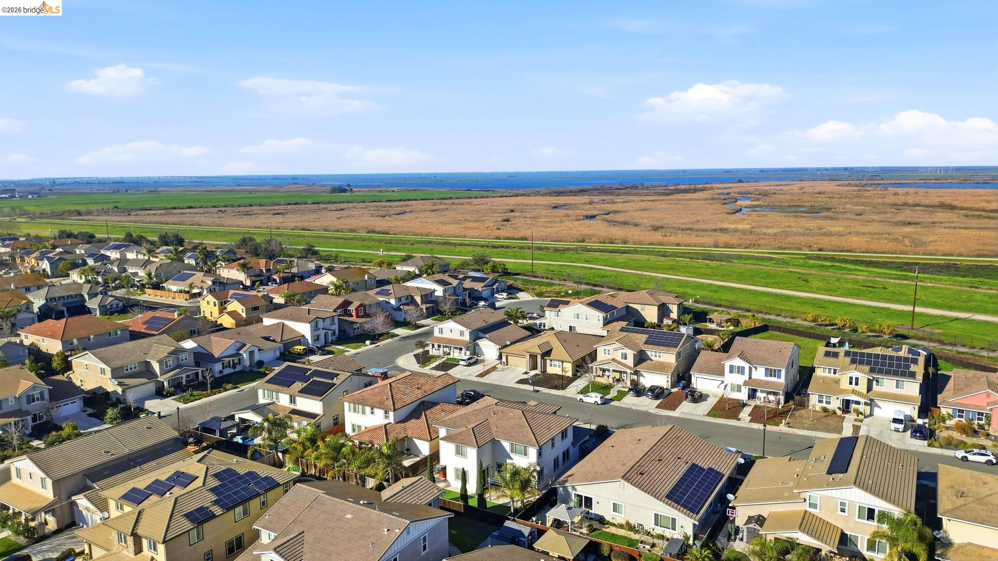 Detail Gallery Image 56 of 60 For 809 Bluestone Dr, Oakley,  CA 94561-3066 - 4 Beds | 3 Baths