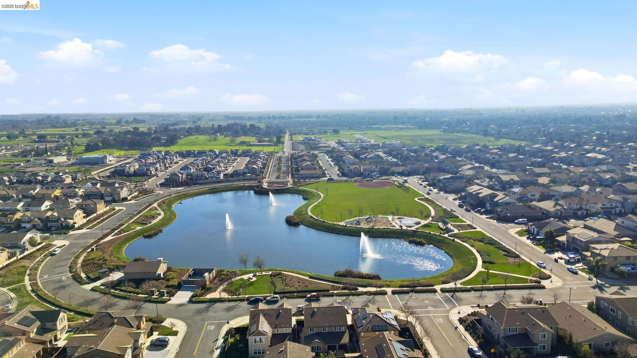 Detail Gallery Image 57 of 60 For 809 Bluestone Dr, Oakley,  CA 94561-3066 - 4 Beds | 3 Baths