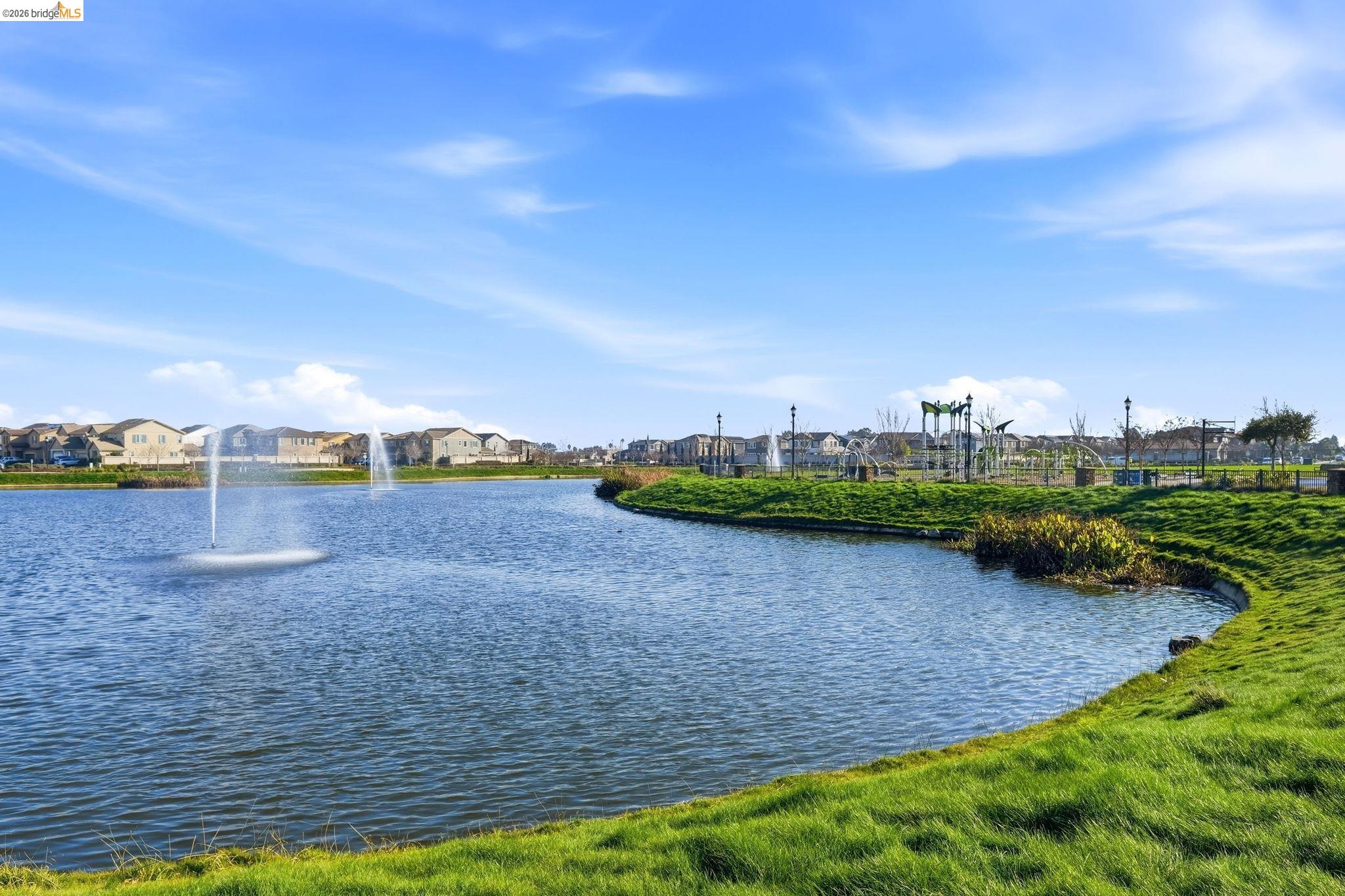 Detail Gallery Image 59 of 60 For 809 Bluestone Dr, Oakley,  CA 94561-3066 - 4 Beds | 3 Baths