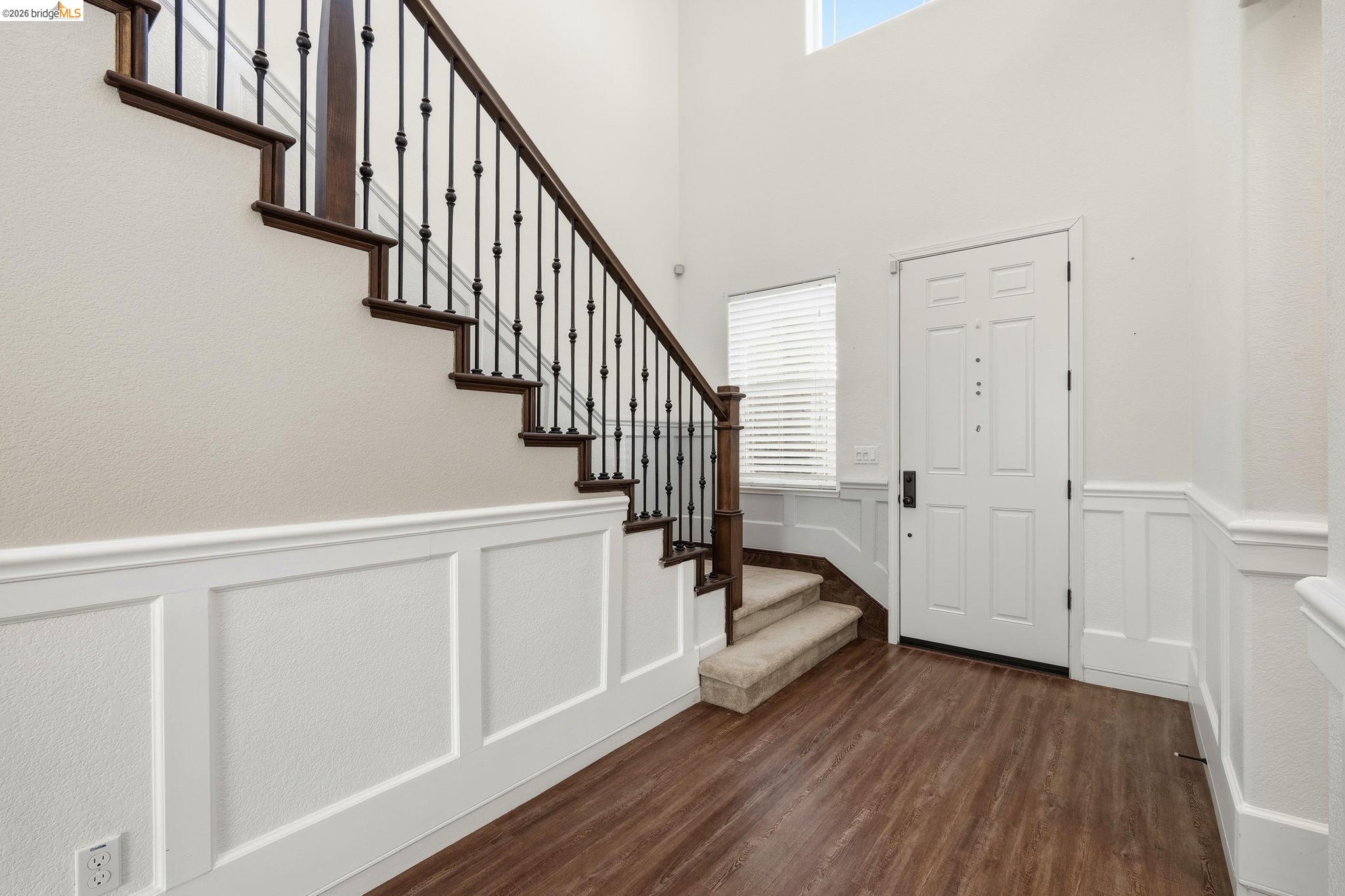 Detail Gallery Image 7 of 60 For 809 Bluestone Dr, Oakley,  CA 94561-3066 - 4 Beds | 3 Baths